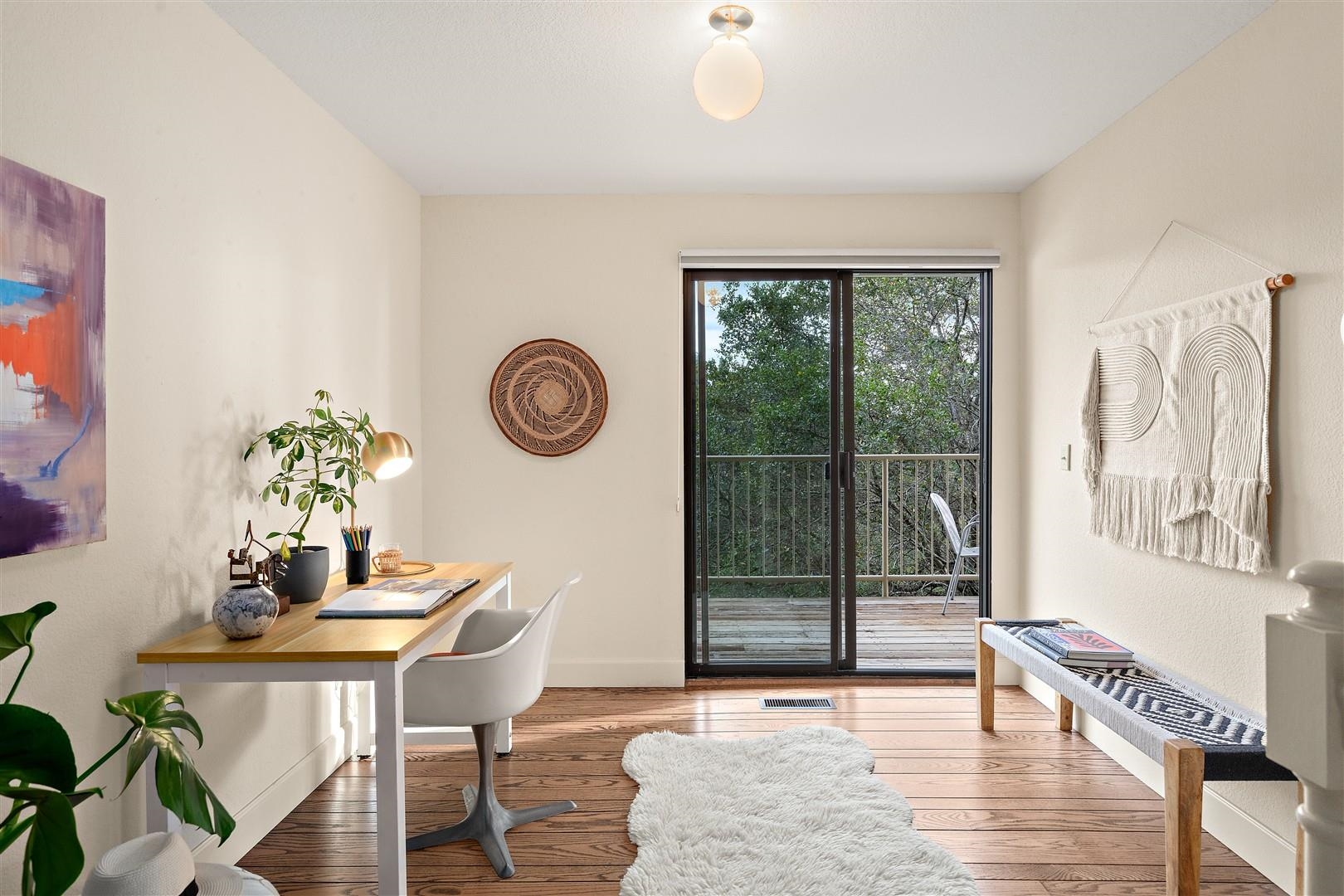 Detail Gallery Image 48 of 57 For 2355 Pelham Pl, Oakland,  CA 94611 - 3 Beds | 2/1 Baths