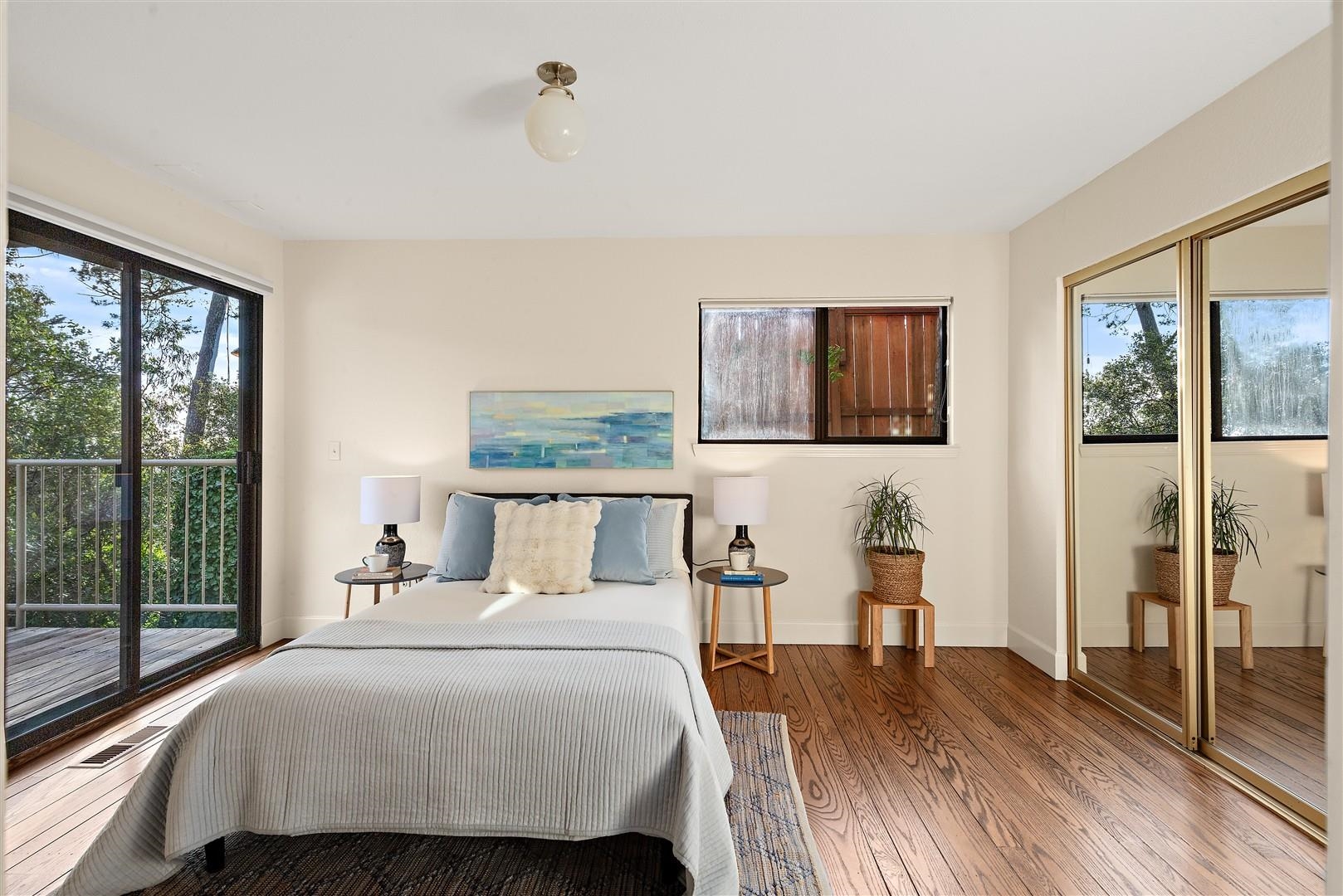 Detail Gallery Image 49 of 57 For 2355 Pelham Pl, Oakland,  CA 94611 - 3 Beds | 2/1 Baths