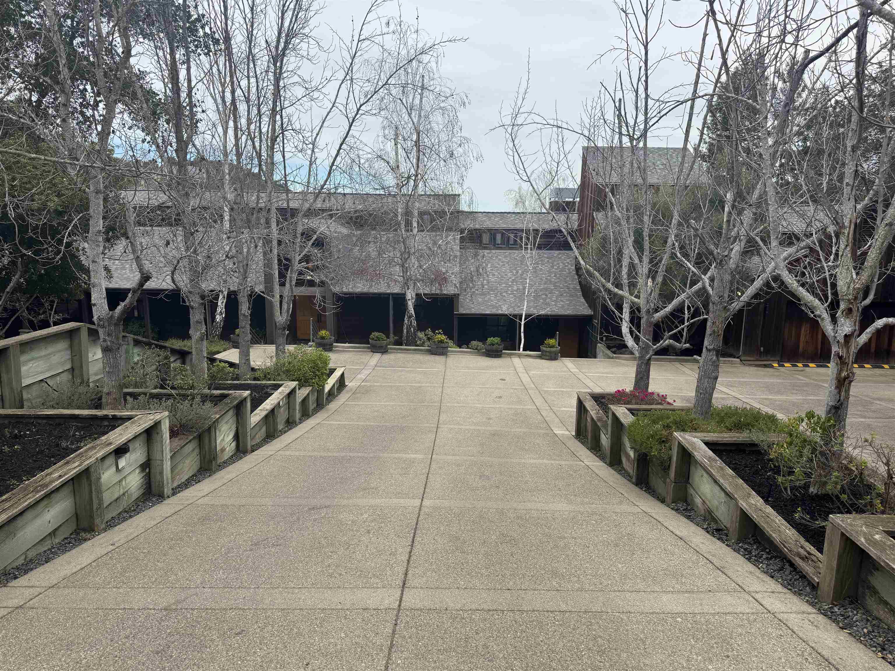 Front Image Thumbnail for BE41123504