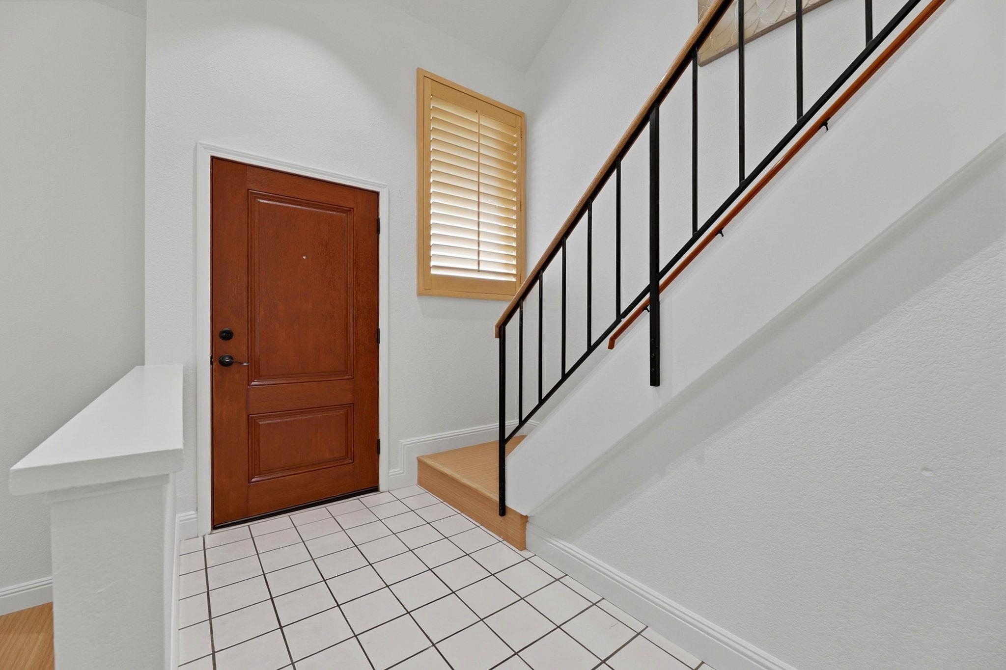 Detail Gallery Image 19 of 44 For 4862 Garnet Cmn, Fremont,  CA 94555 - 3 Beds | 2/1 Baths