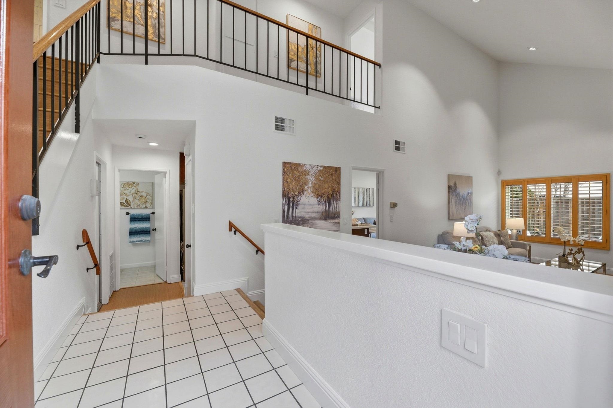 Detail Gallery Image 20 of 44 For 4862 Garnet Cmn, Fremont,  CA 94555 - 3 Beds | 2/1 Baths