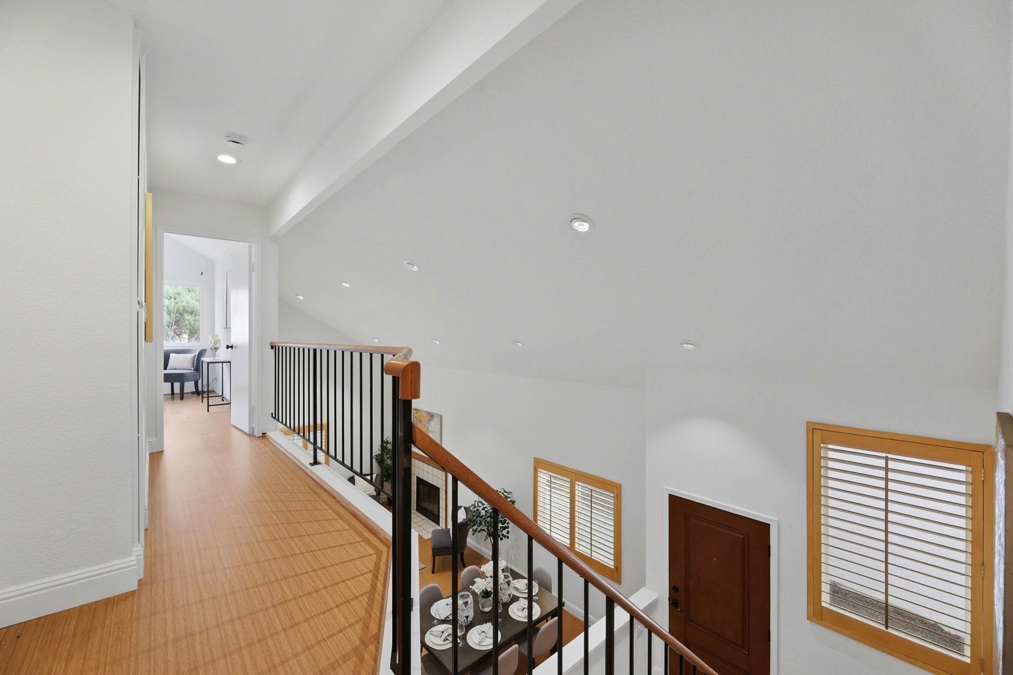 Detail Gallery Image 21 of 44 For 4862 Garnet Cmn, Fremont,  CA 94555 - 3 Beds | 2/1 Baths