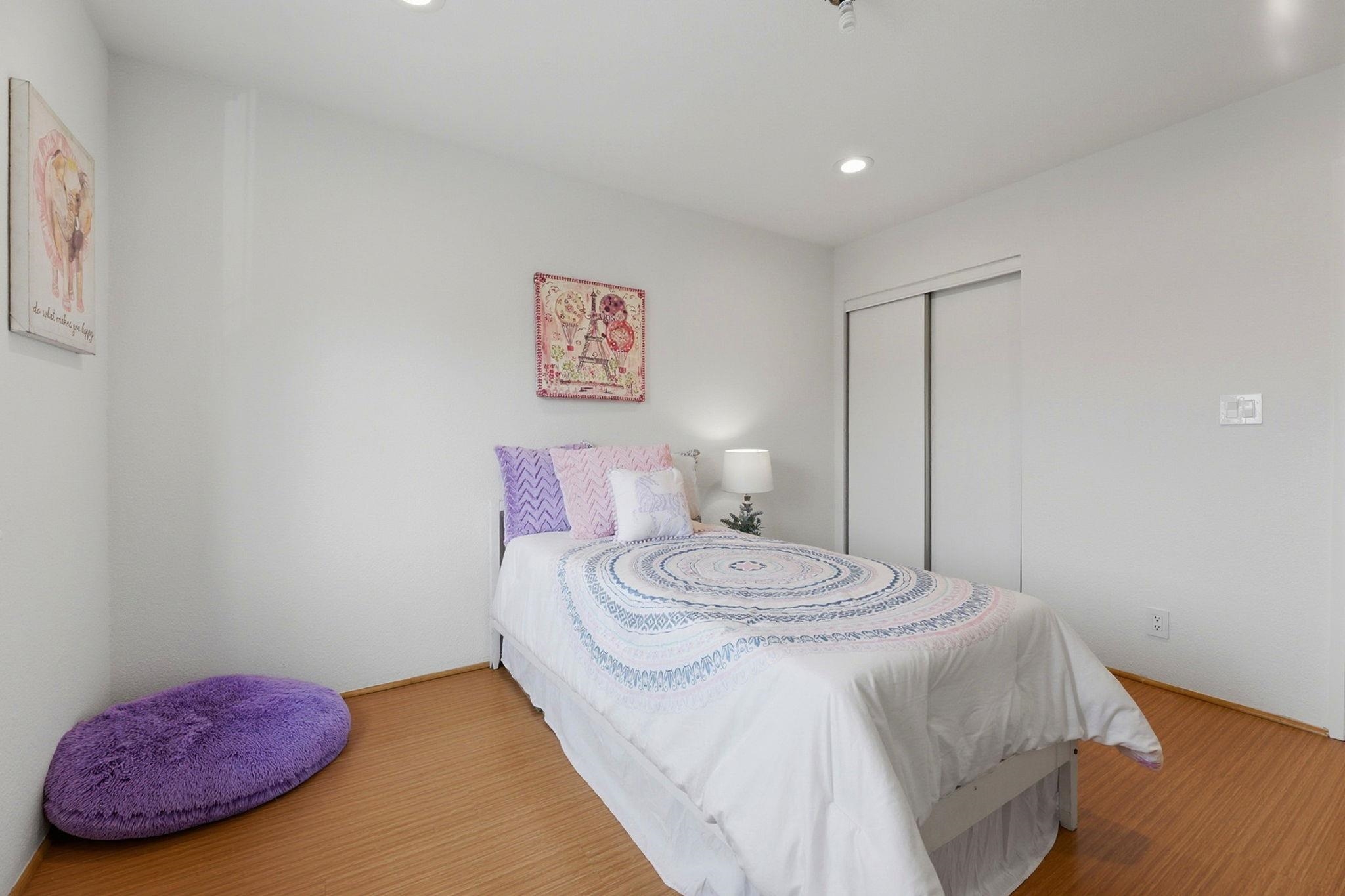 Detail Gallery Image 23 of 44 For 4862 Garnet Cmn, Fremont,  CA 94555 - 3 Beds | 2/1 Baths