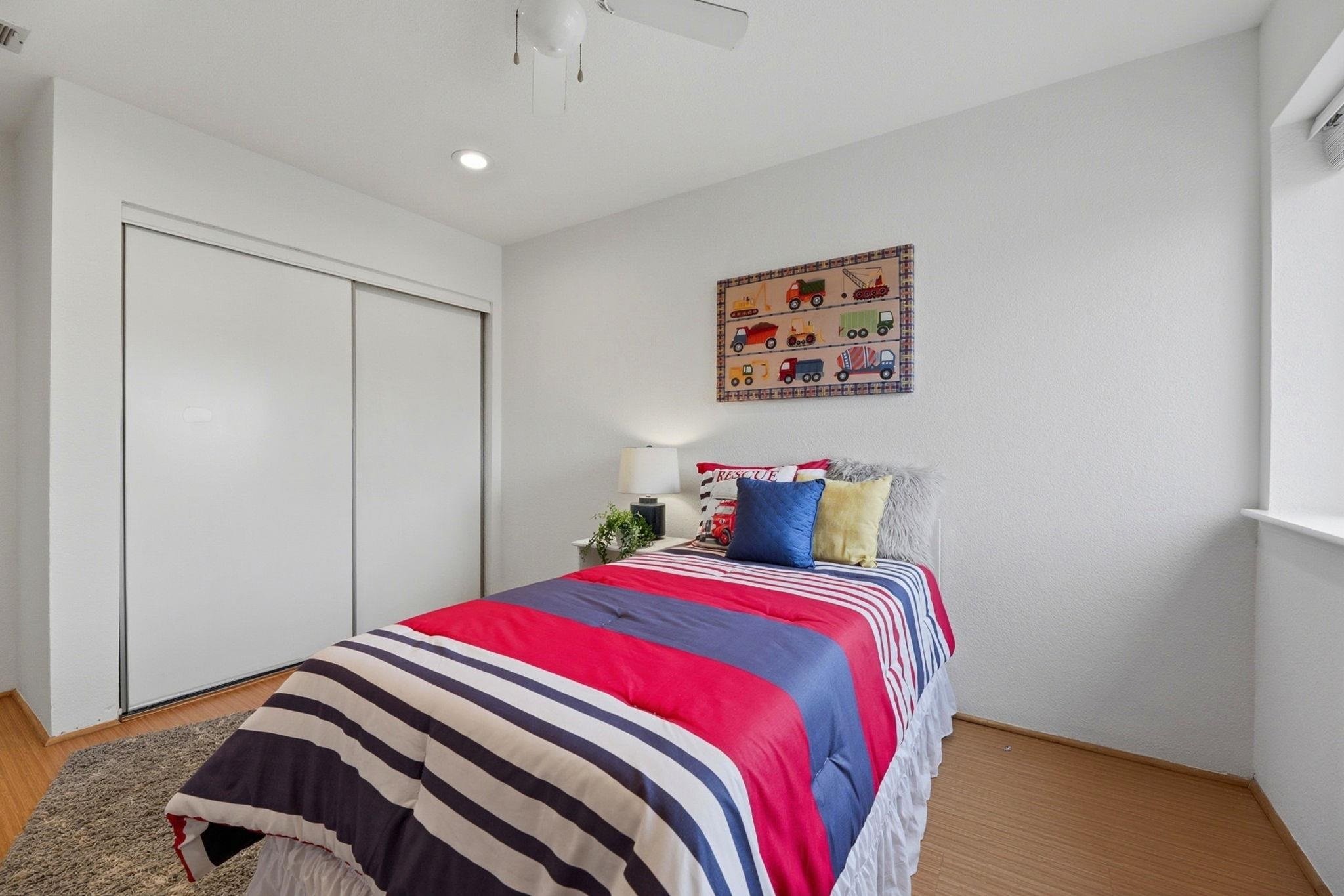 Detail Gallery Image 25 of 44 For 4862 Garnet Cmn, Fremont,  CA 94555 - 3 Beds | 2/1 Baths