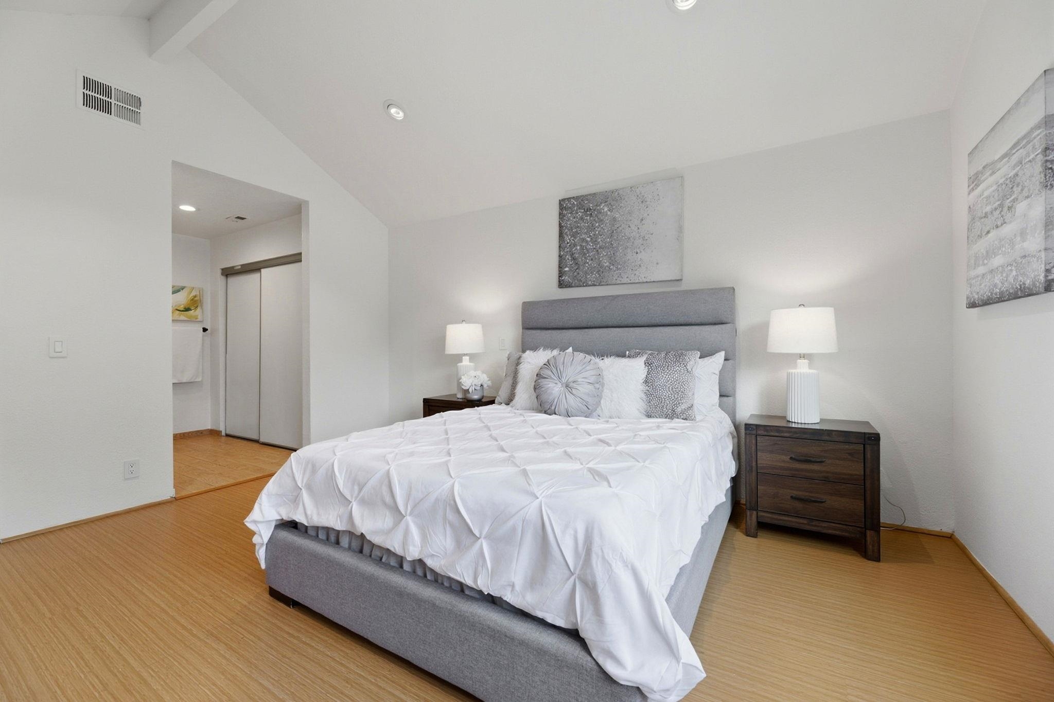 Detail Gallery Image 28 of 44 For 4862 Garnet Cmn, Fremont,  CA 94555 - 3 Beds | 2/1 Baths