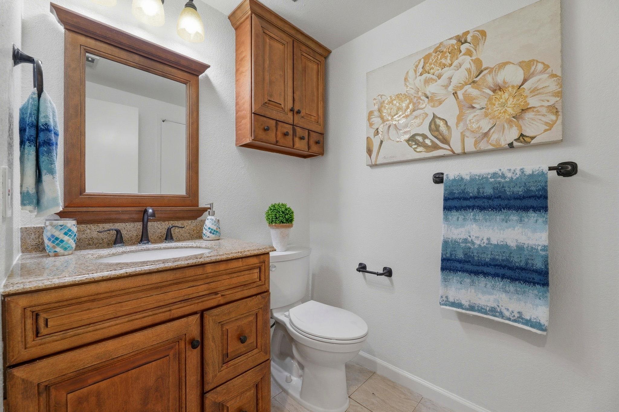 Detail Gallery Image 29 of 44 For 4862 Garnet Cmn, Fremont,  CA 94555 - 3 Beds | 2/1 Baths