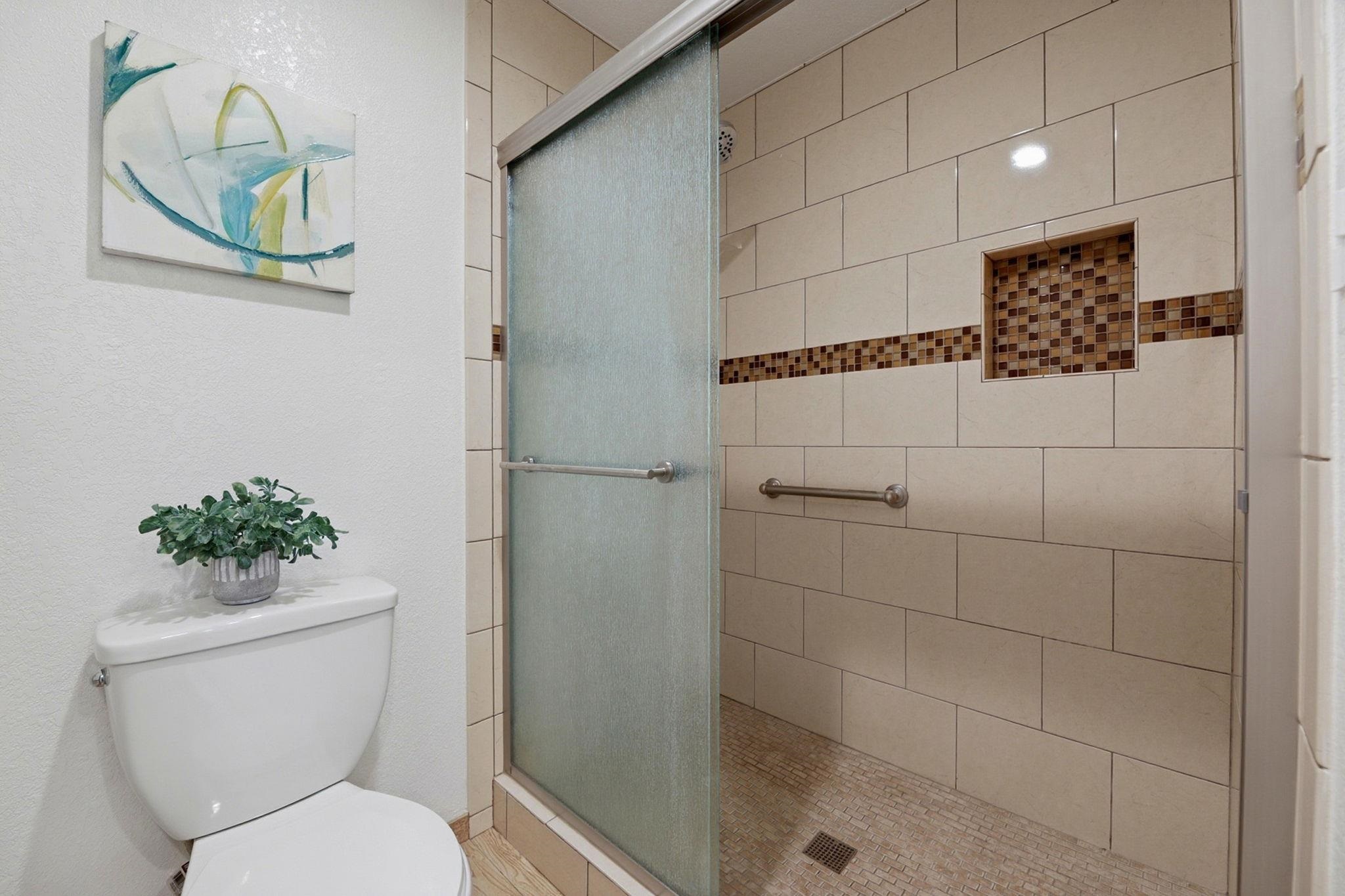 Detail Gallery Image 31 of 44 For 4862 Garnet Cmn, Fremont,  CA 94555 - 3 Beds | 2/1 Baths