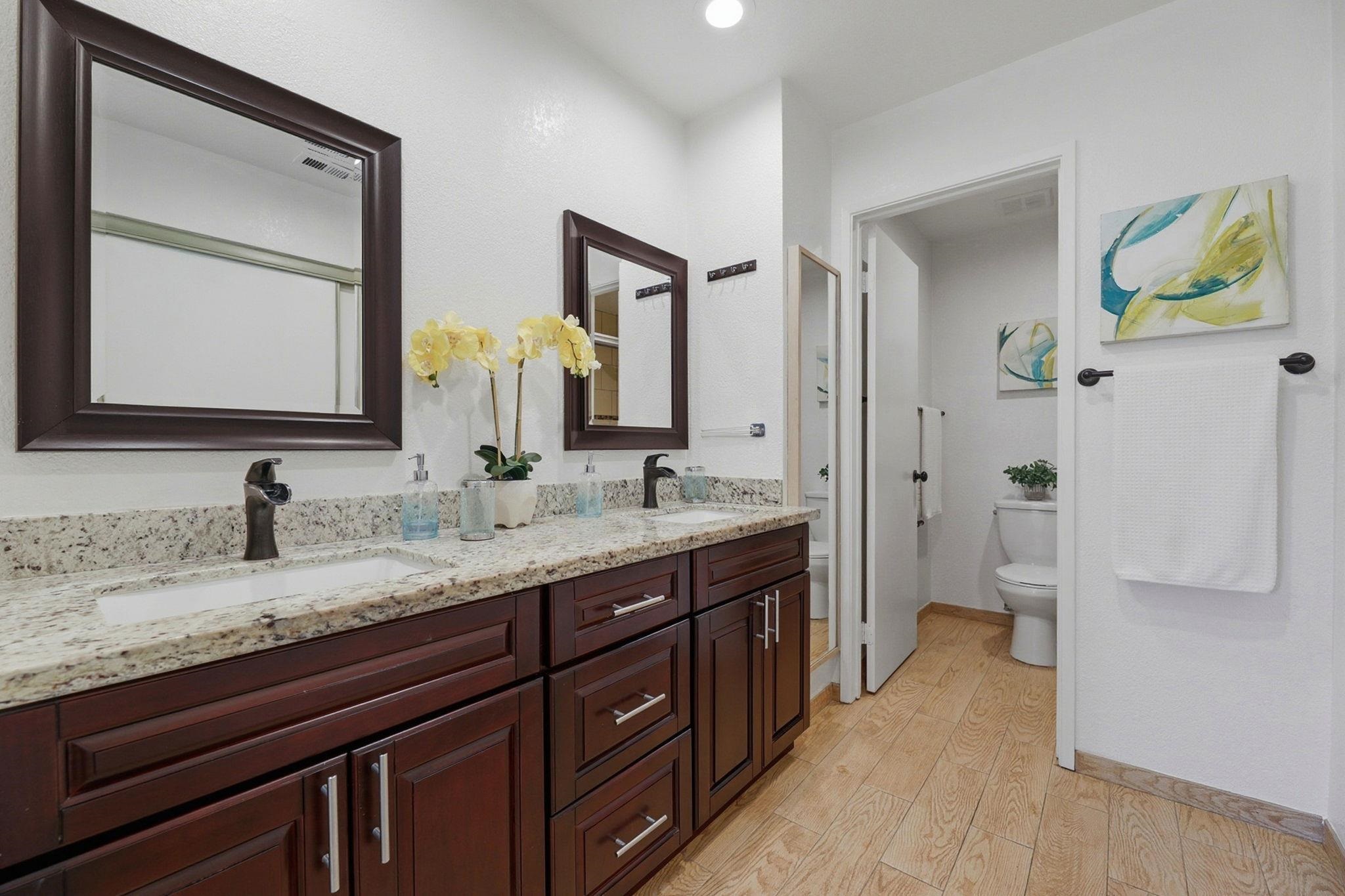 Detail Gallery Image 32 of 44 For 4862 Garnet Cmn, Fremont,  CA 94555 - 3 Beds | 2/1 Baths