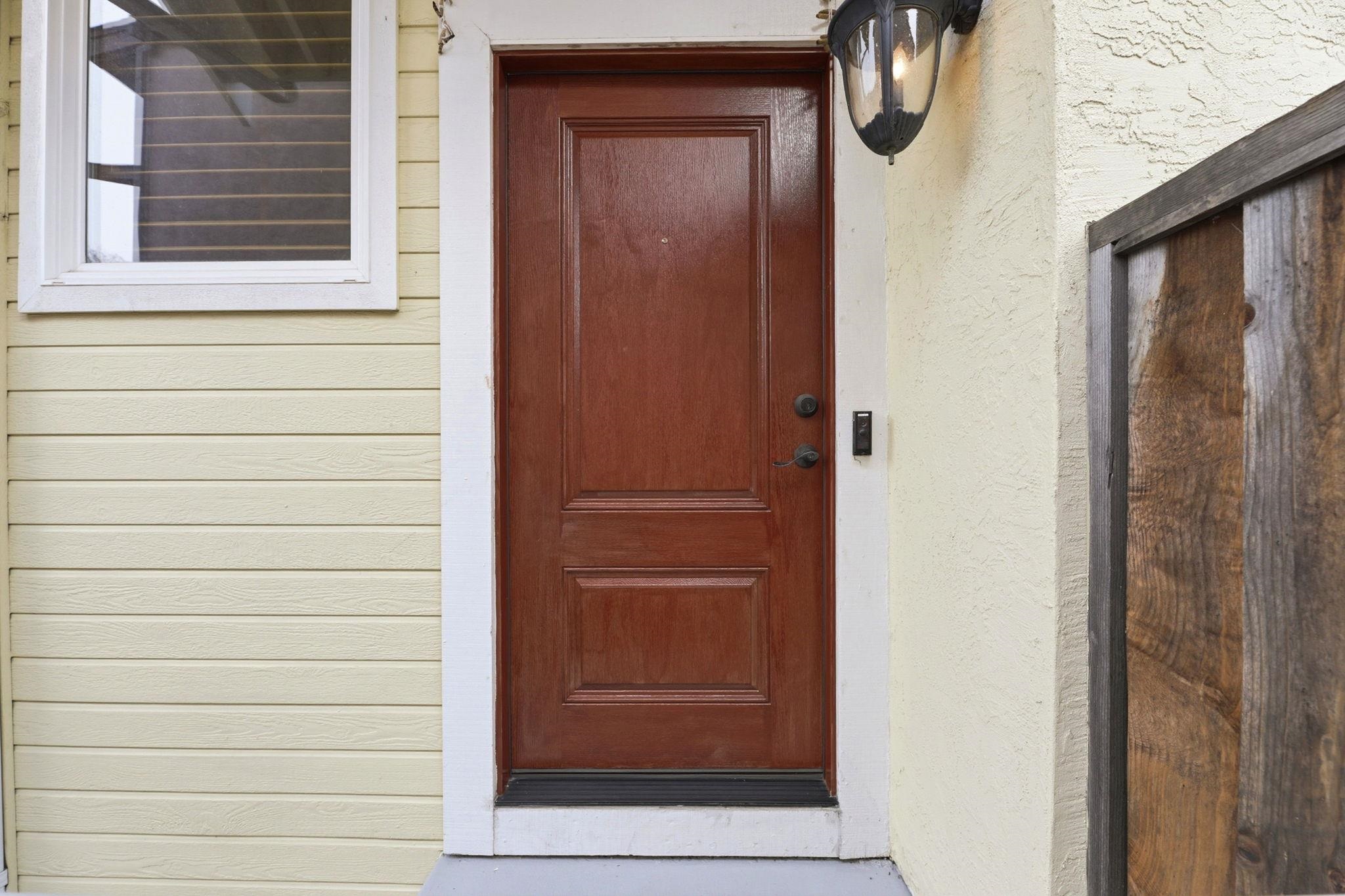 Detail Gallery Image 40 of 44 For 4862 Garnet Cmn, Fremont,  CA 94555 - 3 Beds | 2/1 Baths