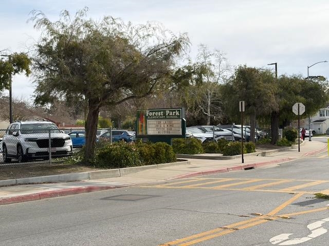 Detail Gallery Image 42 of 44 For 4862 Garnet Cmn, Fremont,  CA 94555 - 3 Beds | 2/1 Baths