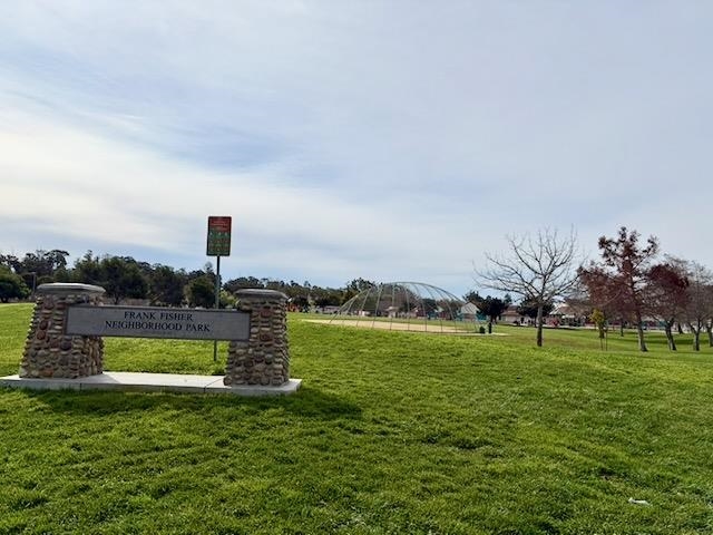 Detail Gallery Image 44 of 44 For 4862 Garnet Cmn, Fremont,  CA 94555 - 3 Beds | 2/1 Baths