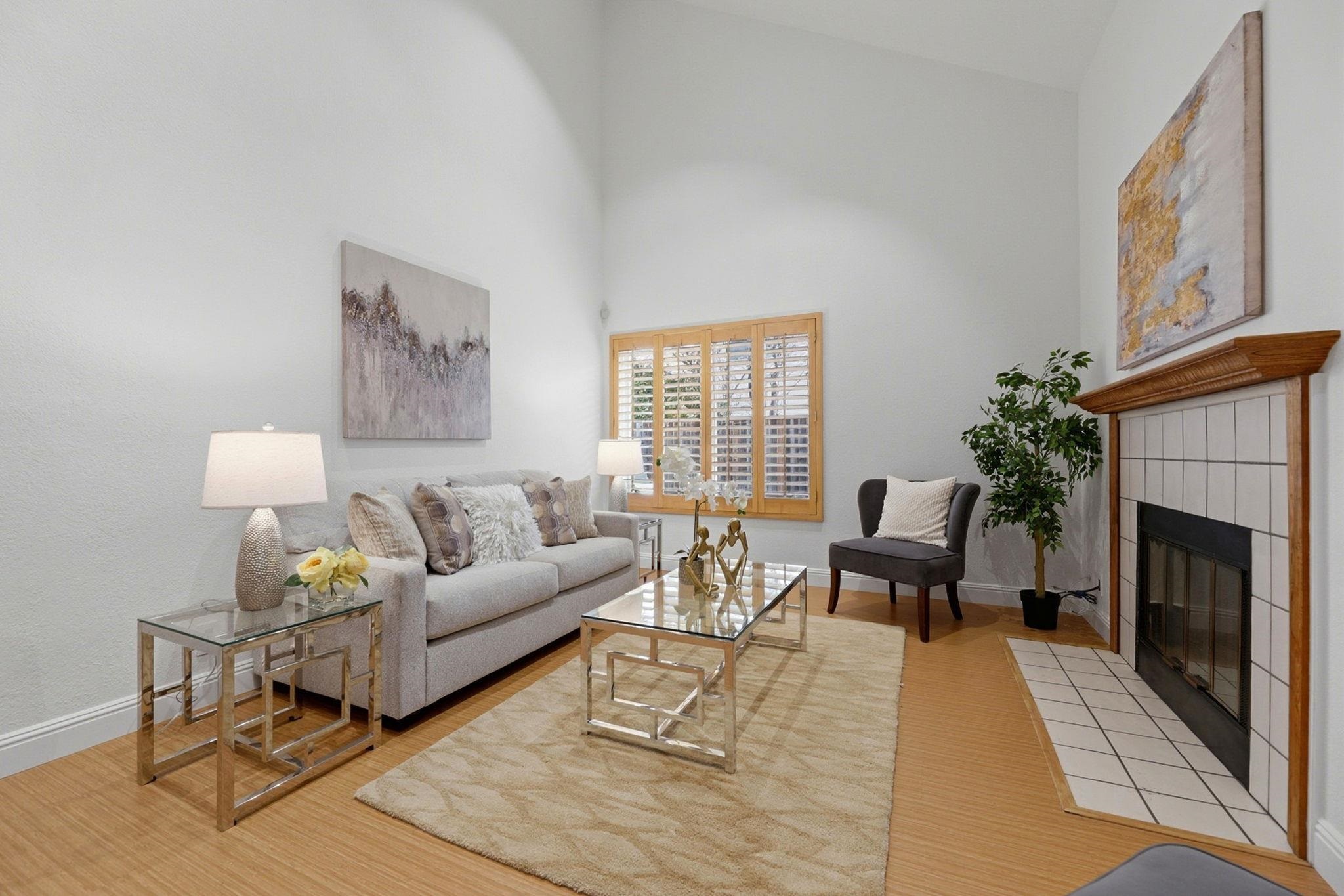 Detail Gallery Image 7 of 44 For 4862 Garnet Cmn, Fremont,  CA 94555 - 3 Beds | 2/1 Baths