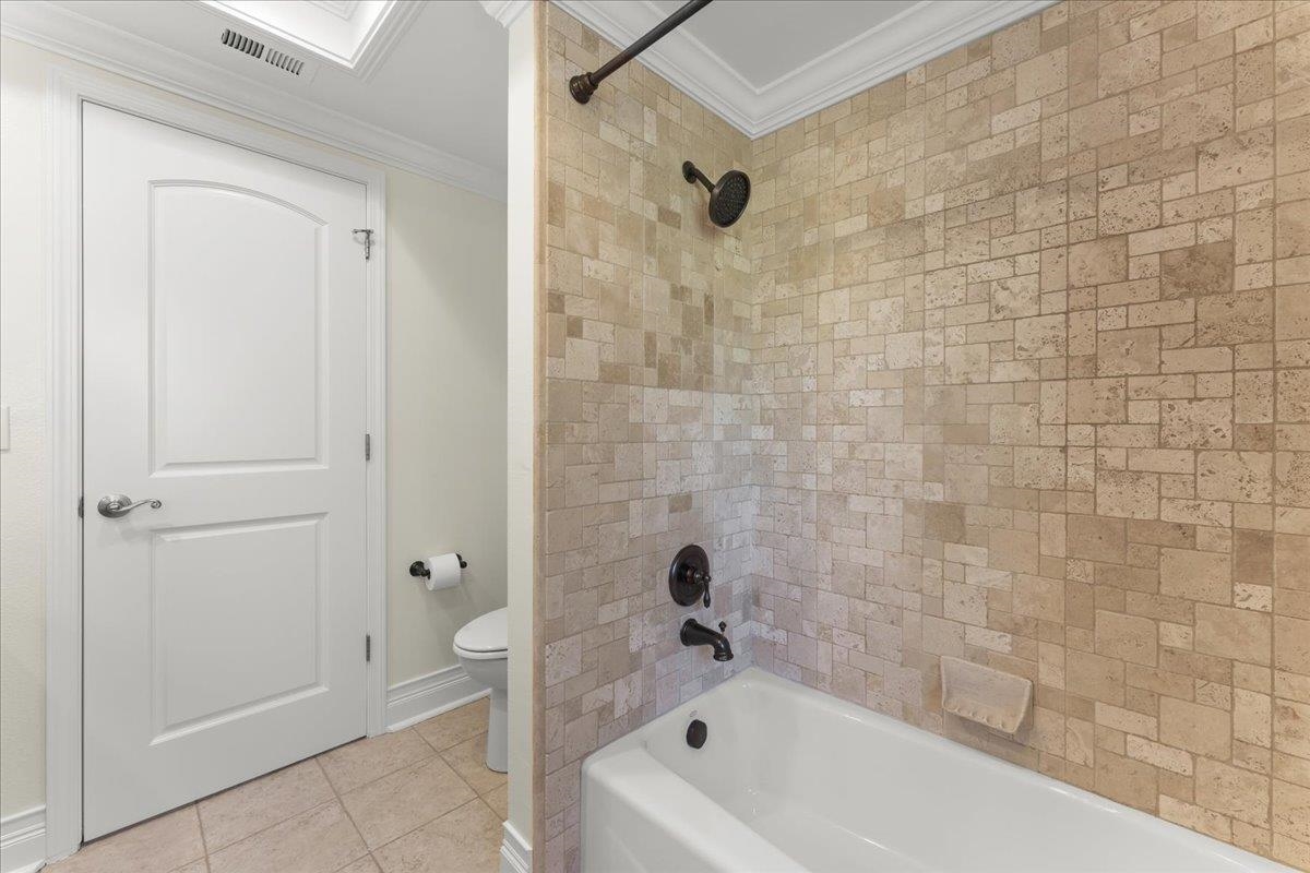 Detail Gallery Image 30 of 56 For 61 Willowview Ct, Danville,  CA 94526 - 4 Beds | 3 Baths