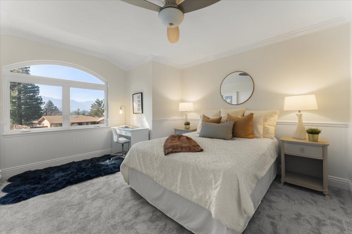 Detail Gallery Image 31 of 56 For 61 Willowview Ct, Danville,  CA 94526 - 4 Beds | 3 Baths