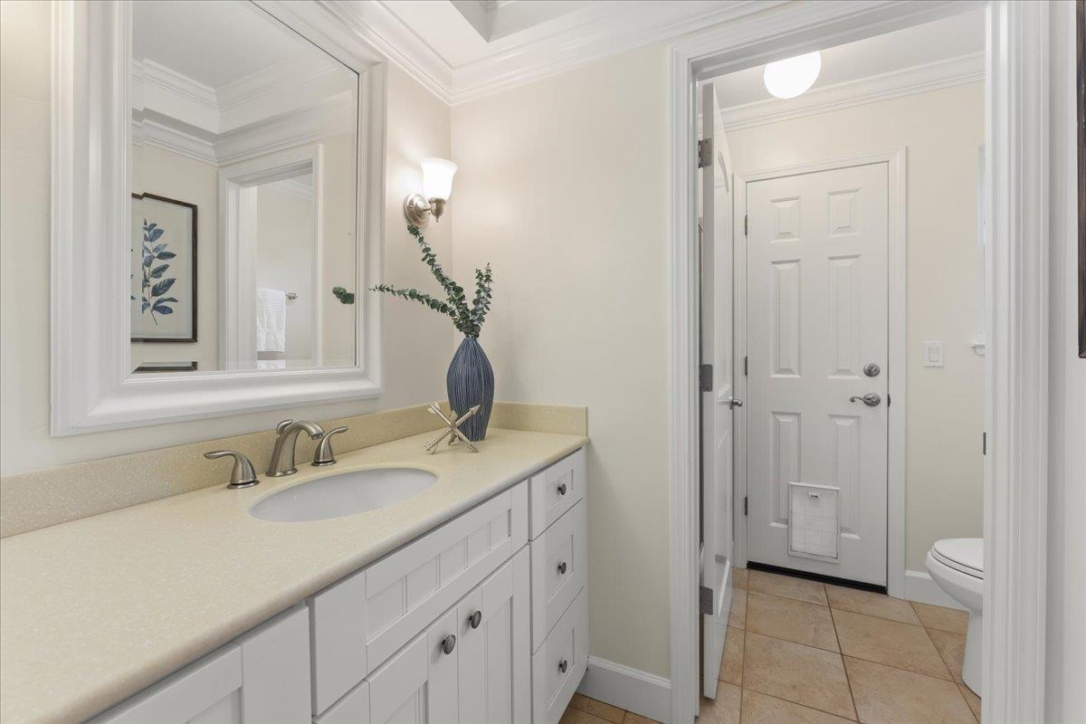 Detail Gallery Image 34 of 56 For 61 Willowview Ct, Danville,  CA 94526 - 4 Beds | 3 Baths