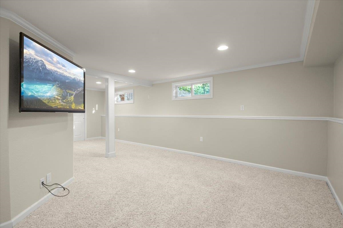 Detail Gallery Image 39 of 56 For 61 Willowview Ct, Danville,  CA 94526 - 4 Beds | 3 Baths