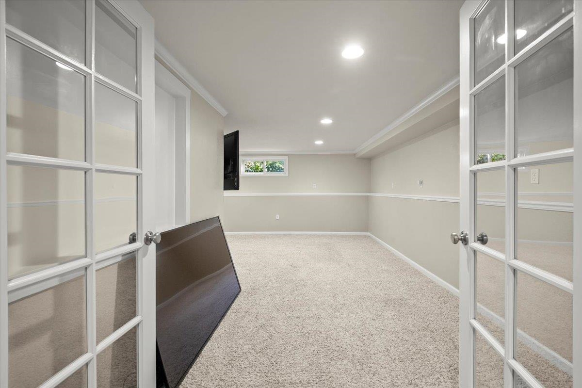 Detail Gallery Image 40 of 56 For 61 Willowview Ct, Danville,  CA 94526 - 4 Beds | 3 Baths