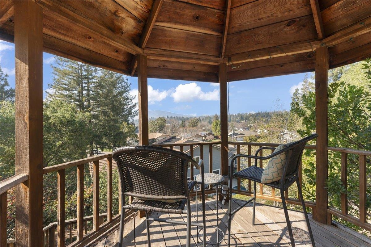 Detail Gallery Image 54 of 56 For 61 Willowview Ct, Danville,  CA 94526 - 4 Beds | 3 Baths