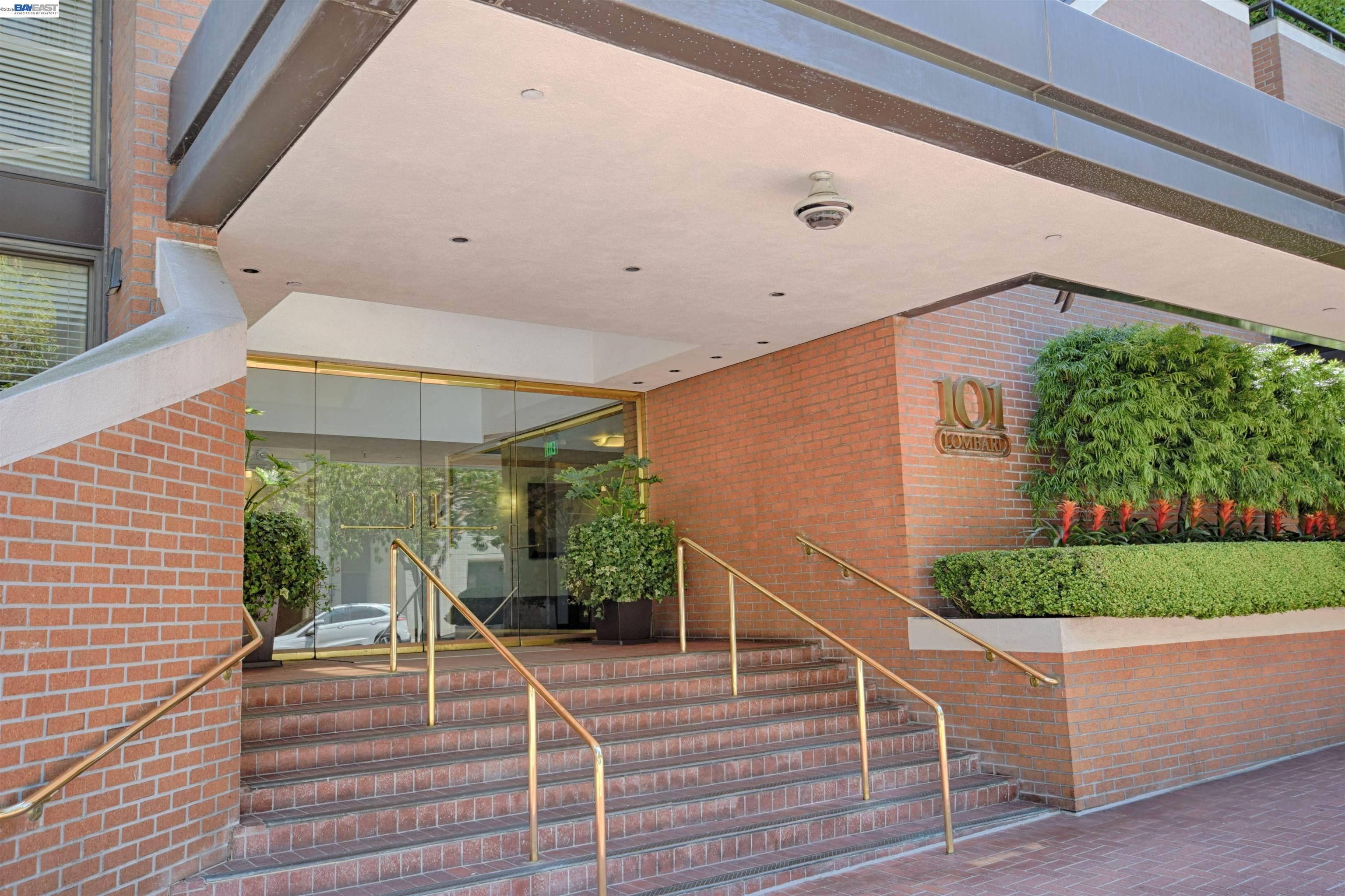 Front Image Thumbnail for BE41123509