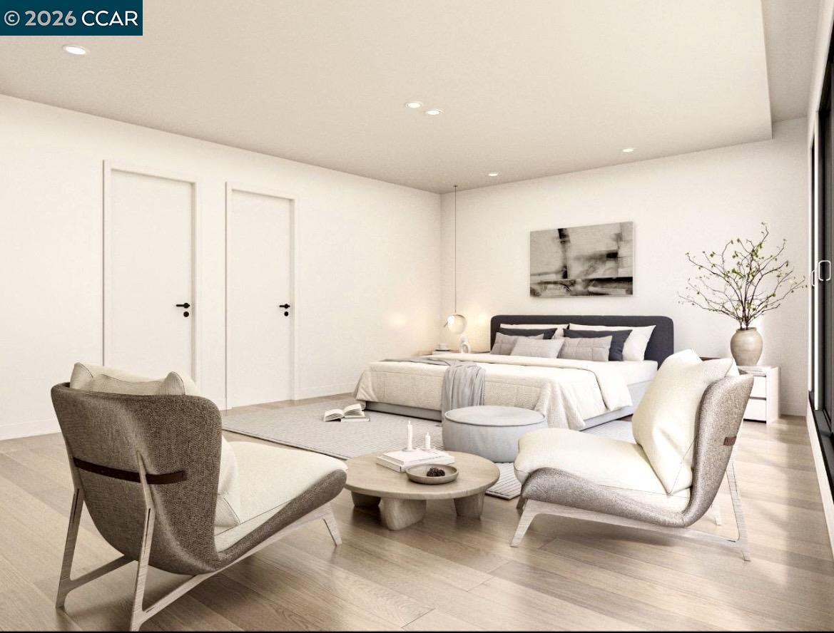 Detail Gallery Image 22 of 50 For 6030 Girvin Dr, Oakland,  CA 94611 - – Beds | – Baths