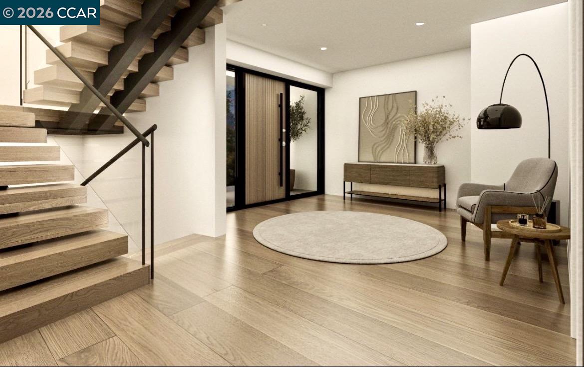 Detail Gallery Image 23 of 50 For 6030 Girvin Dr, Oakland,  CA 94611 - – Beds | – Baths