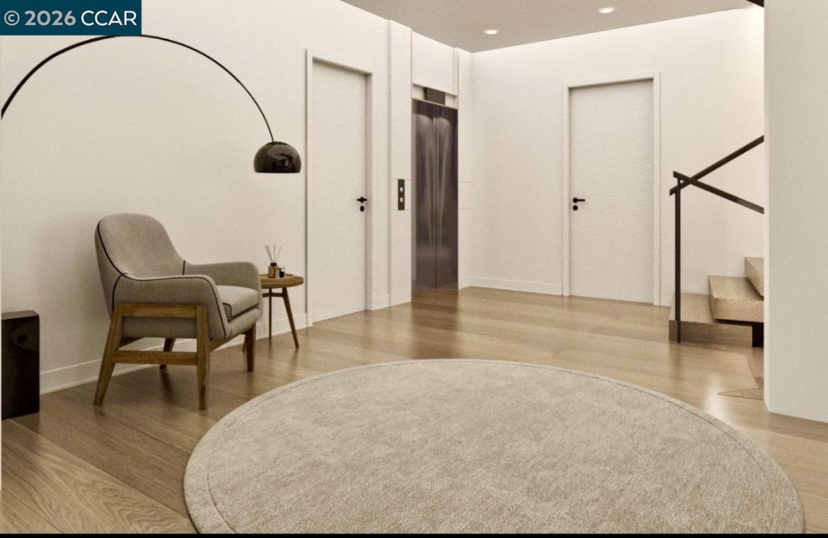 Detail Gallery Image 24 of 50 For 6030 Girvin Dr, Oakland,  CA 94611 - – Beds | – Baths