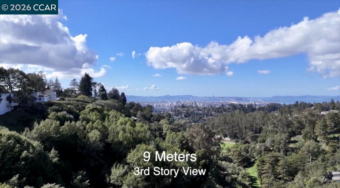 Detail Gallery Image 28 of 50 For 6030 Girvin Dr, Oakland,  CA 94611 - – Beds | – Baths