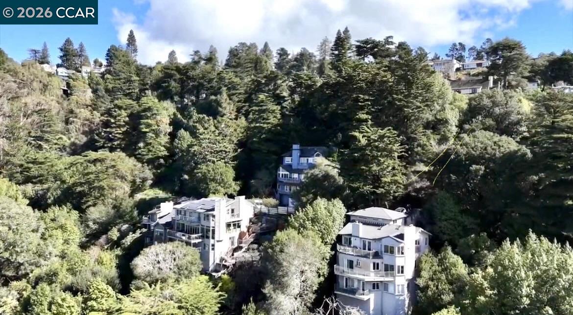 Detail Gallery Image 29 of 50 For 6030 Girvin Dr, Oakland,  CA 94611 - – Beds | – Baths