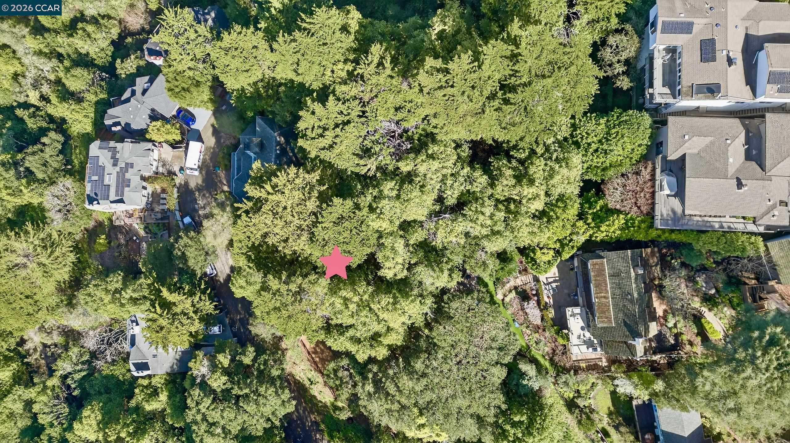 Detail Gallery Image 31 of 50 For 6030 Girvin Dr, Oakland,  CA 94611 - – Beds | – Baths