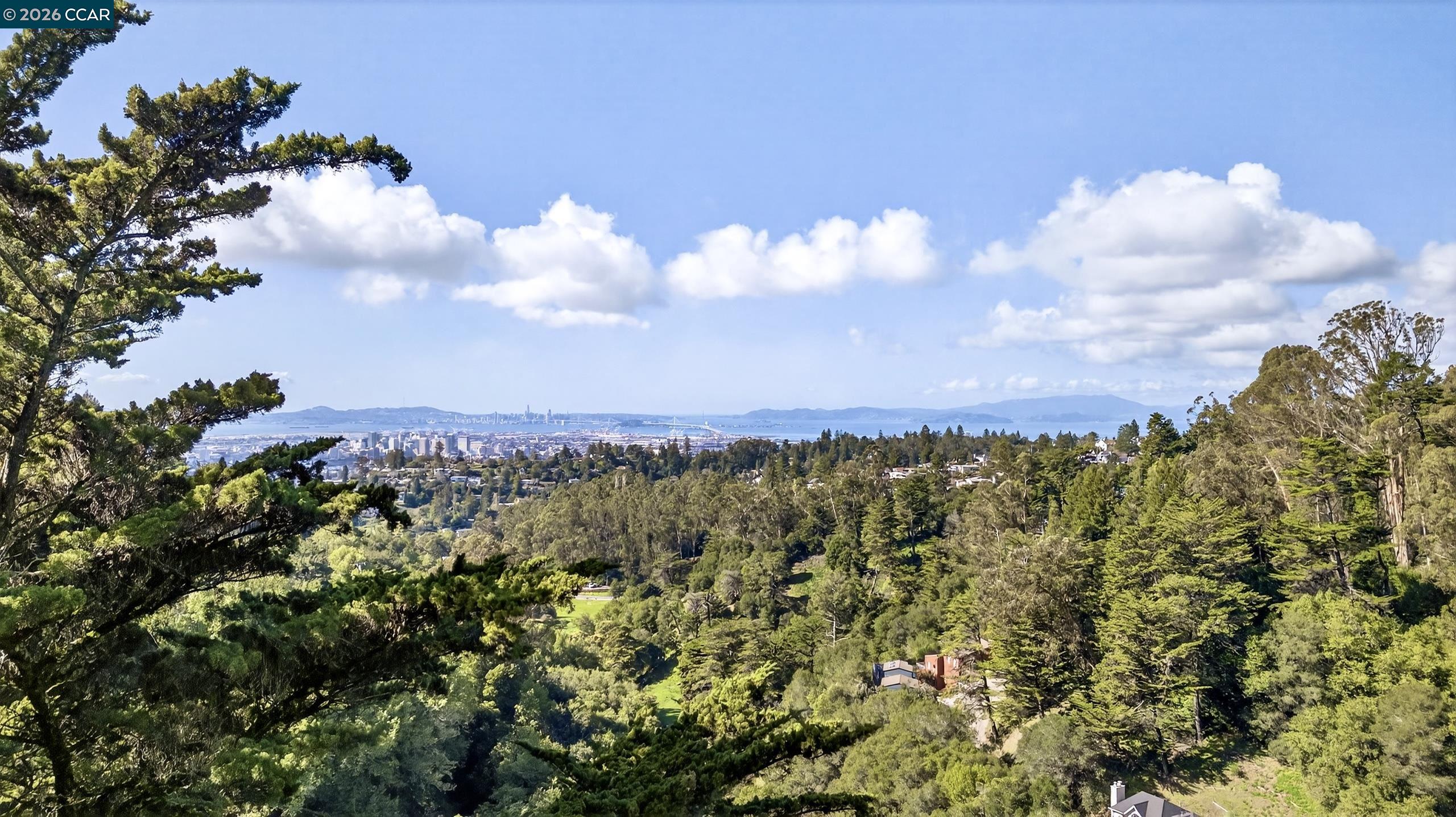 Detail Gallery Image 33 of 50 For 6030 Girvin Dr, Oakland,  CA 94611 - – Beds | – Baths