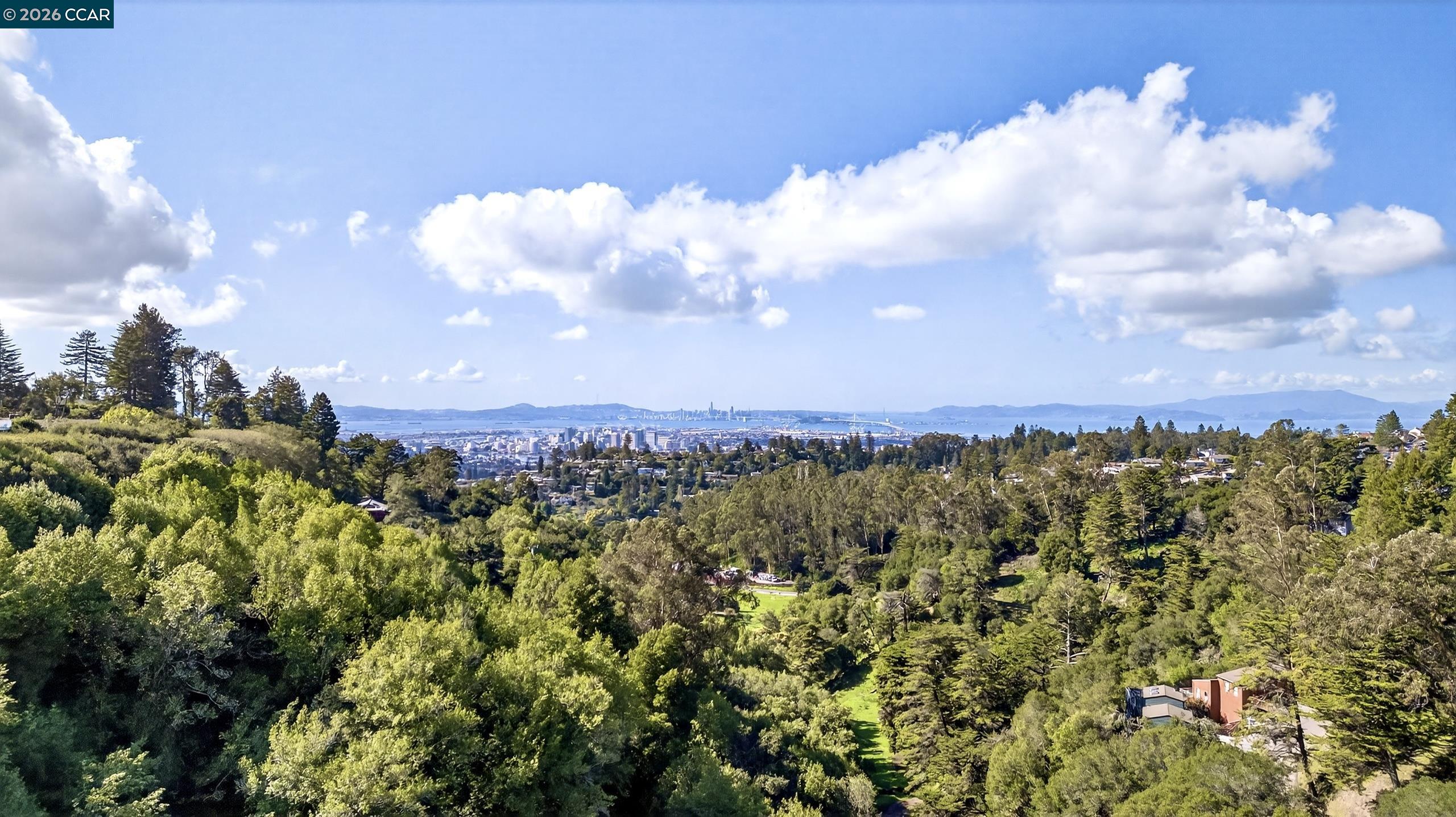 Detail Gallery Image 34 of 50 For 6030 Girvin Dr, Oakland,  CA 94611 - – Beds | – Baths