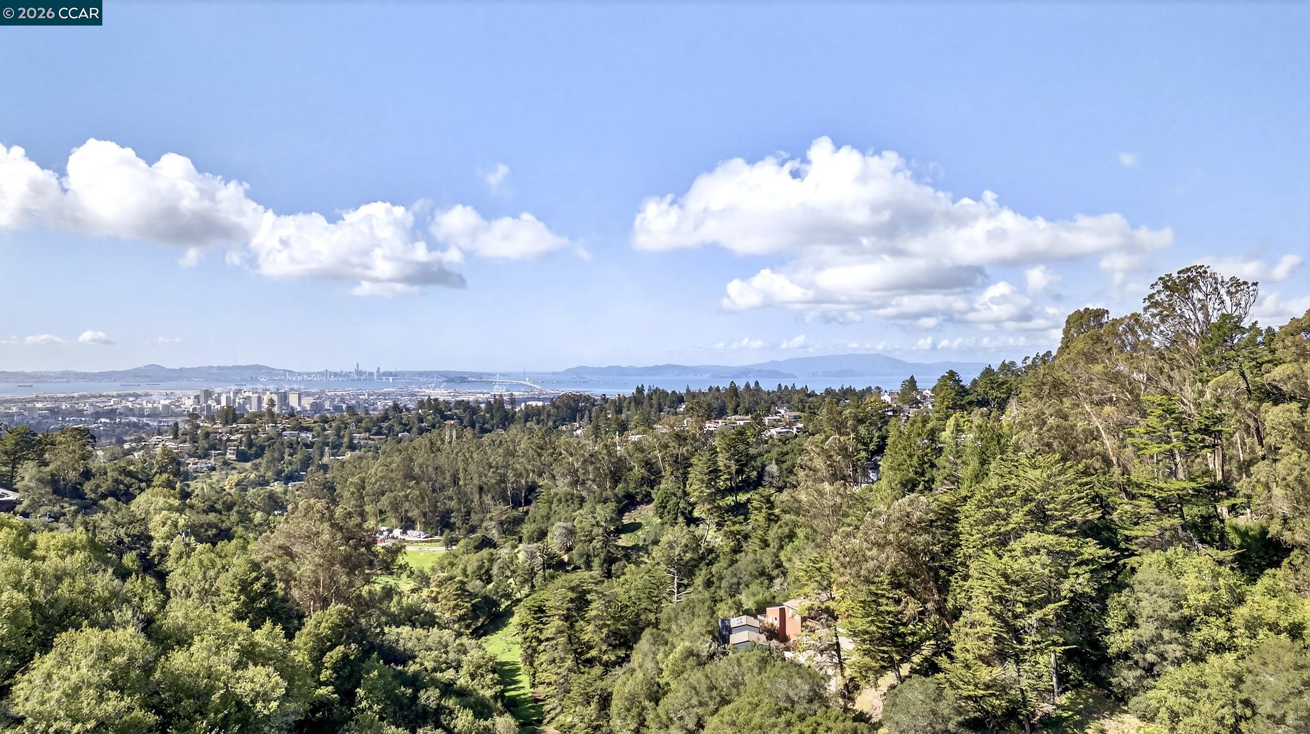 Detail Gallery Image 35 of 50 For 6030 Girvin Dr, Oakland,  CA 94611 - – Beds | – Baths