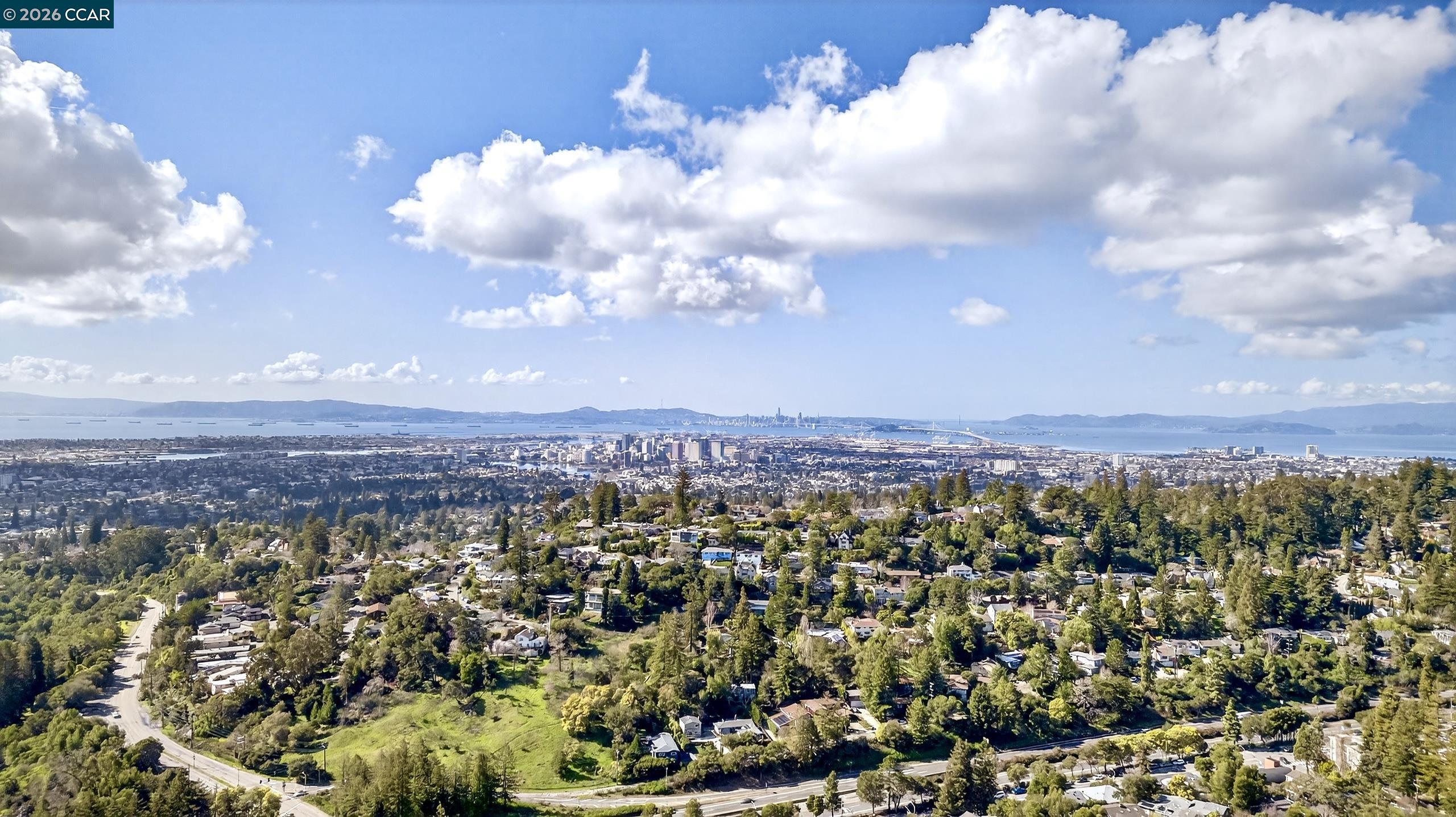 Detail Gallery Image 36 of 50 For 6030 Girvin Dr, Oakland,  CA 94611 - – Beds | – Baths