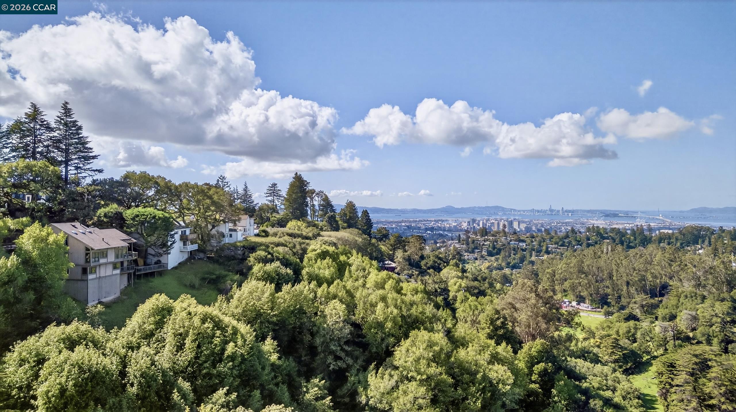 Detail Gallery Image 37 of 50 For 6030 Girvin Dr, Oakland,  CA 94611 - – Beds | – Baths