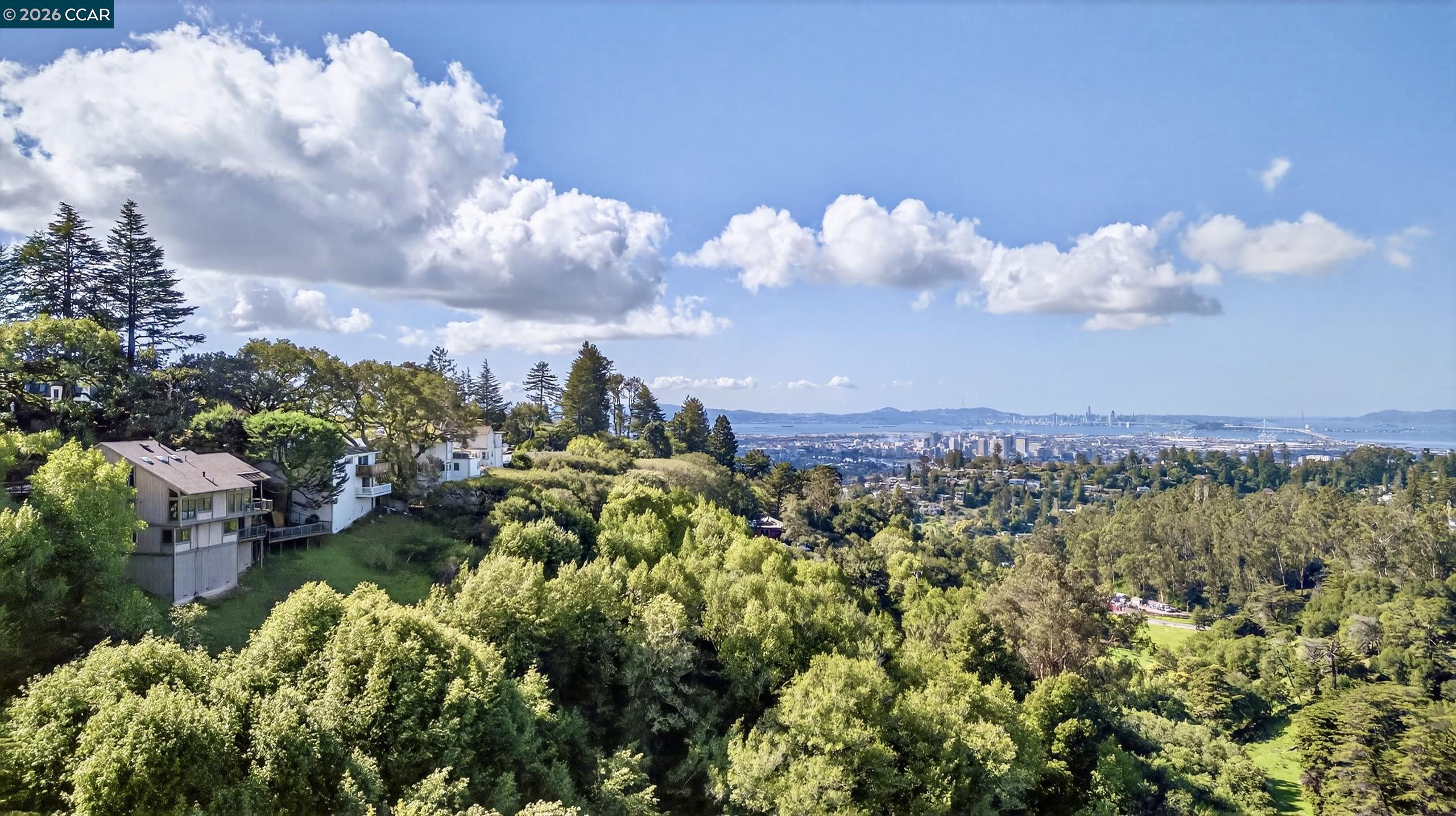 Detail Gallery Image 38 of 50 For 6030 Girvin Dr, Oakland,  CA 94611 - – Beds | – Baths