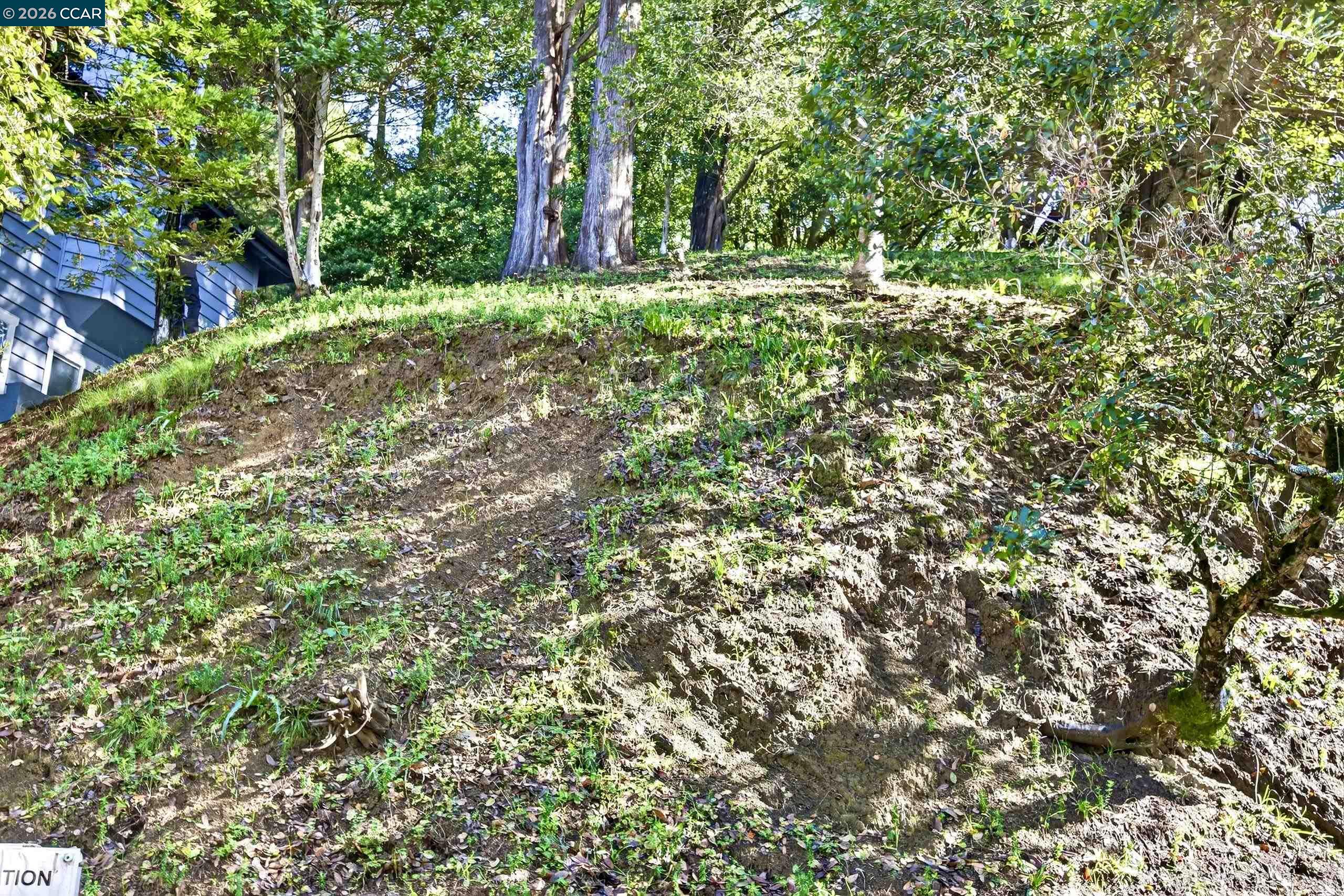 Detail Gallery Image 46 of 50 For 6030 Girvin Dr, Oakland,  CA 94611 - – Beds | – Baths