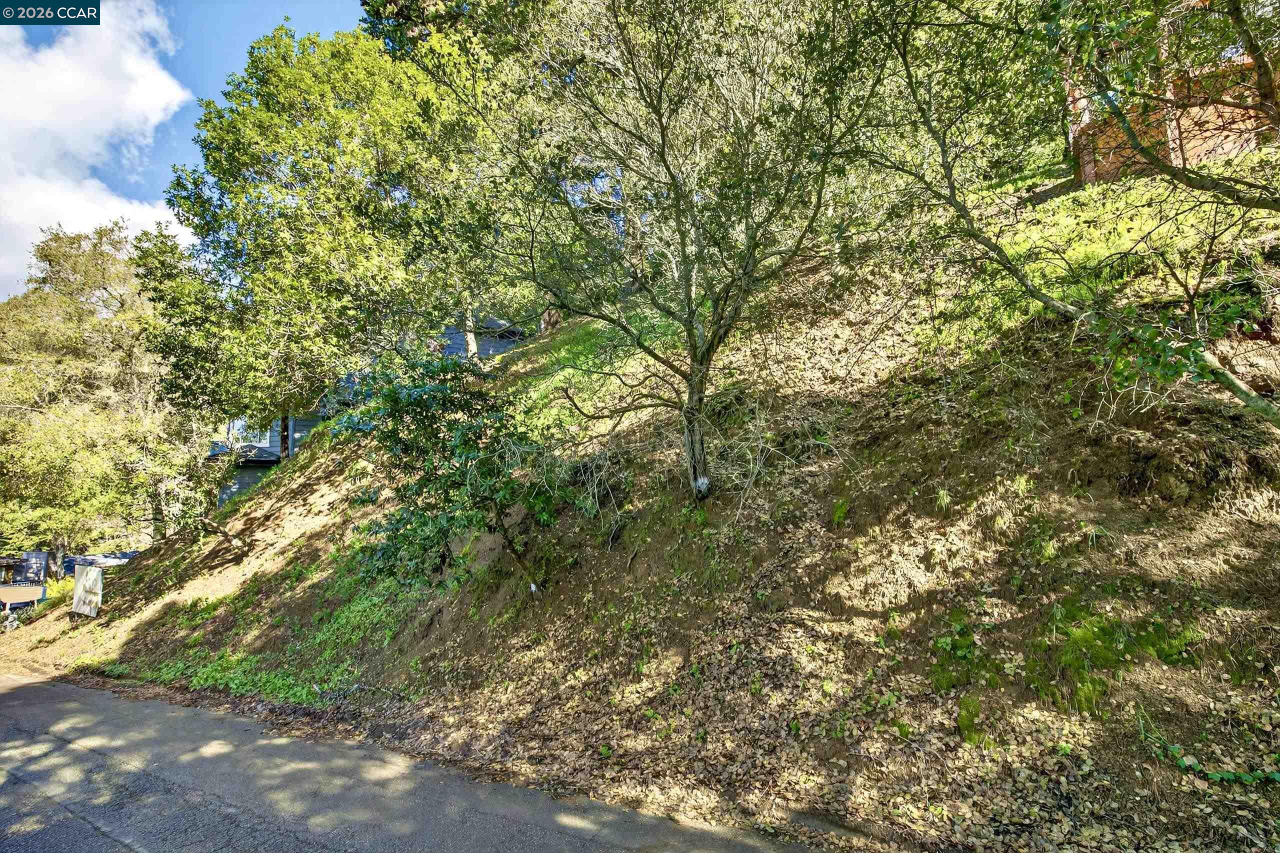 Detail Gallery Image 47 of 50 For 6030 Girvin Dr, Oakland,  CA 94611 - – Beds | – Baths