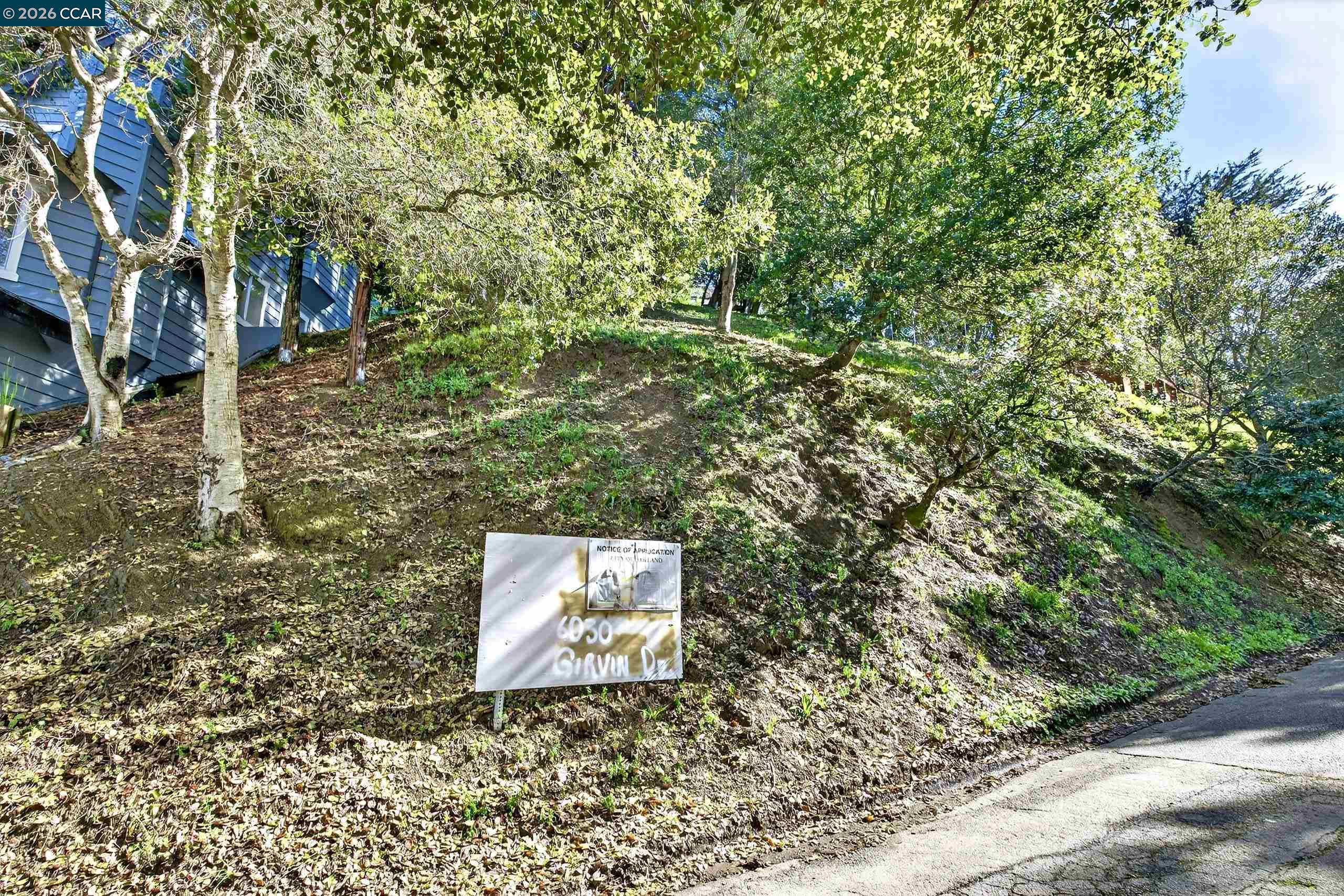 Detail Gallery Image 49 of 50 For 6030 Girvin Dr, Oakland,  CA 94611 - – Beds | – Baths