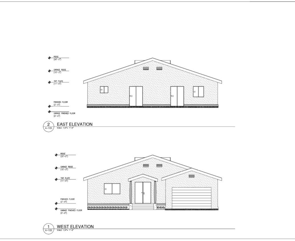 Front Image Thumbnail for BE41123512