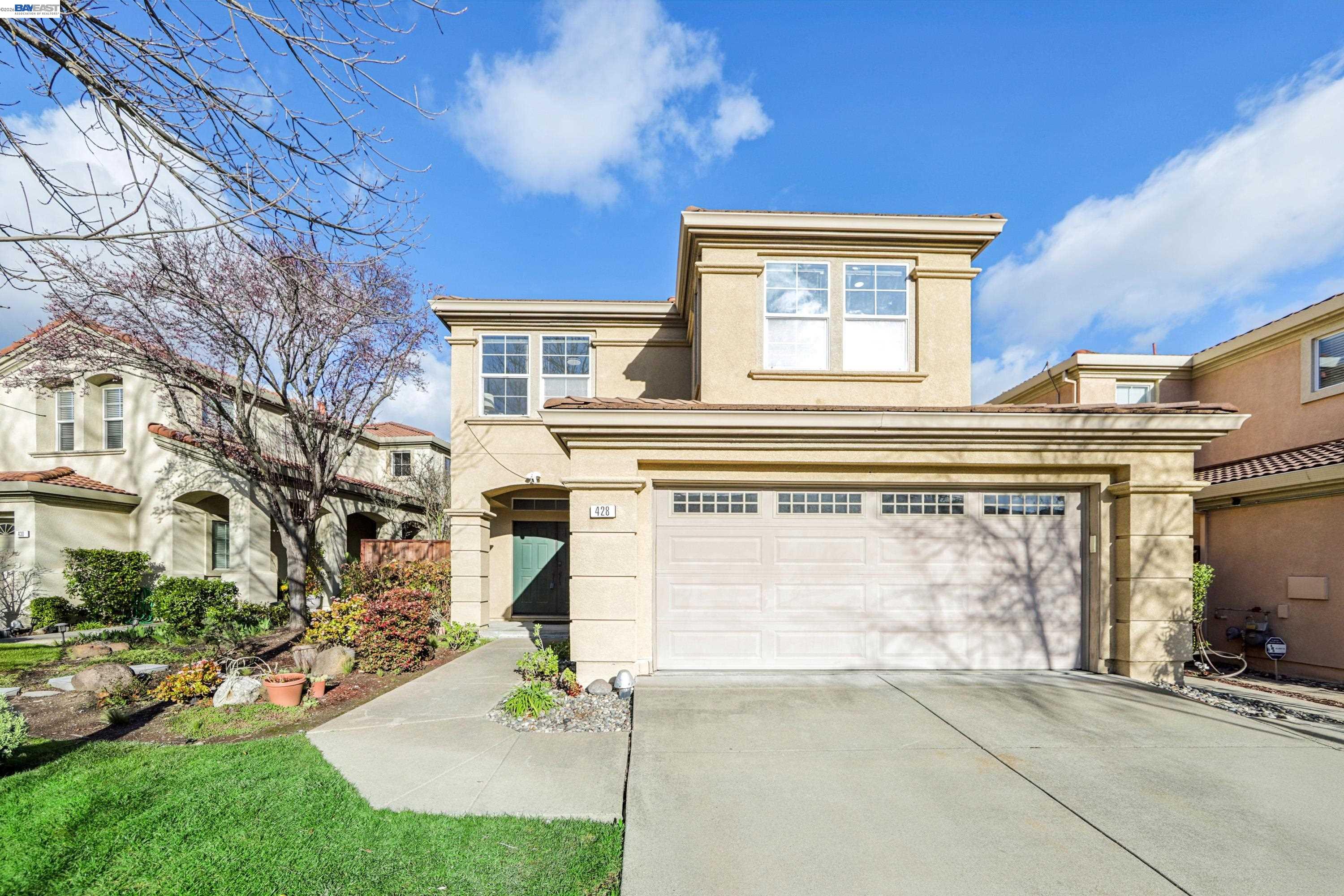 367 Mt Washington Way, Clayton, CA, 94517