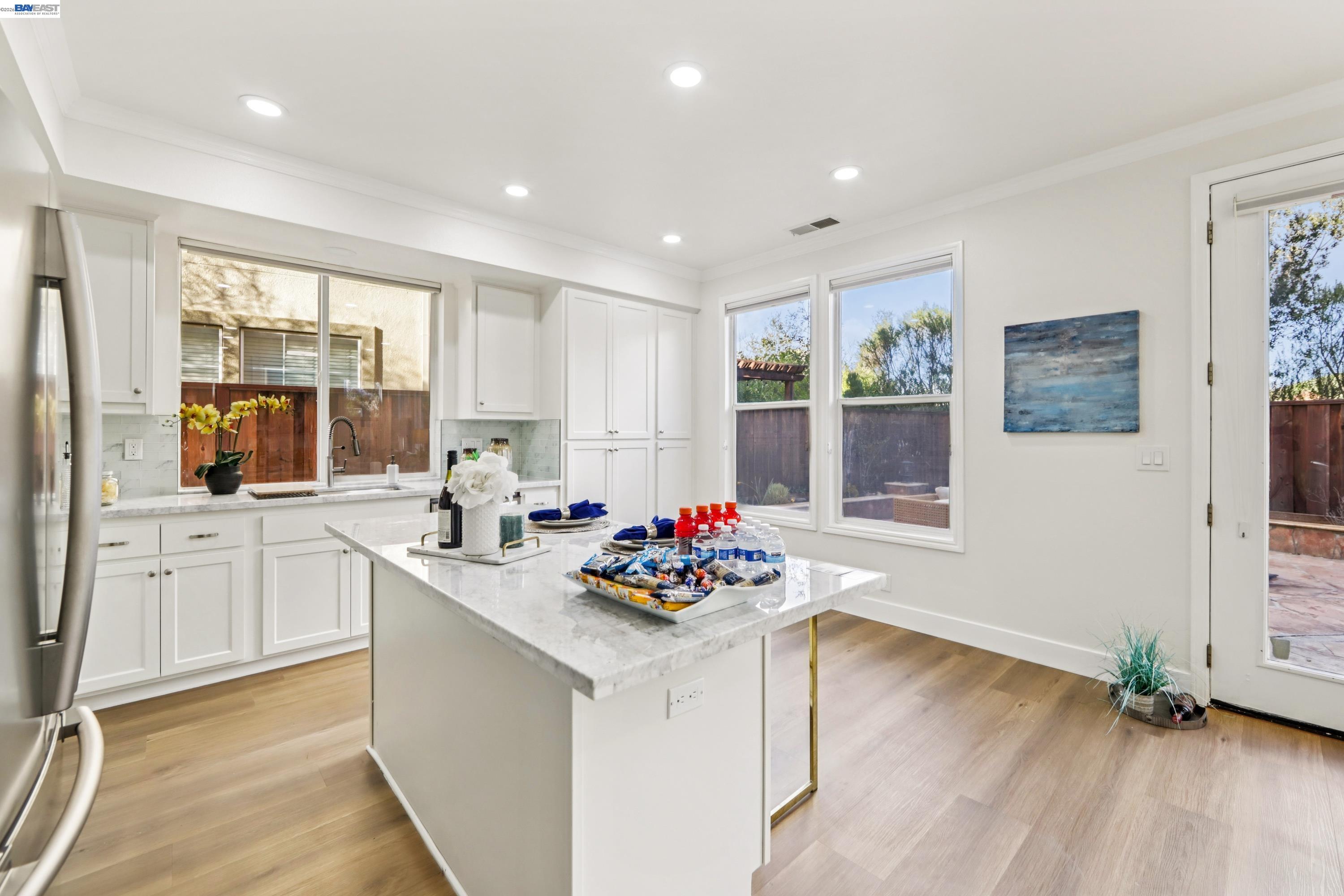 Detail Gallery Image 20 of 57 For 428 Fuchsia Ln, San Ramon,  CA 94582 - 4 Beds | 3 Baths