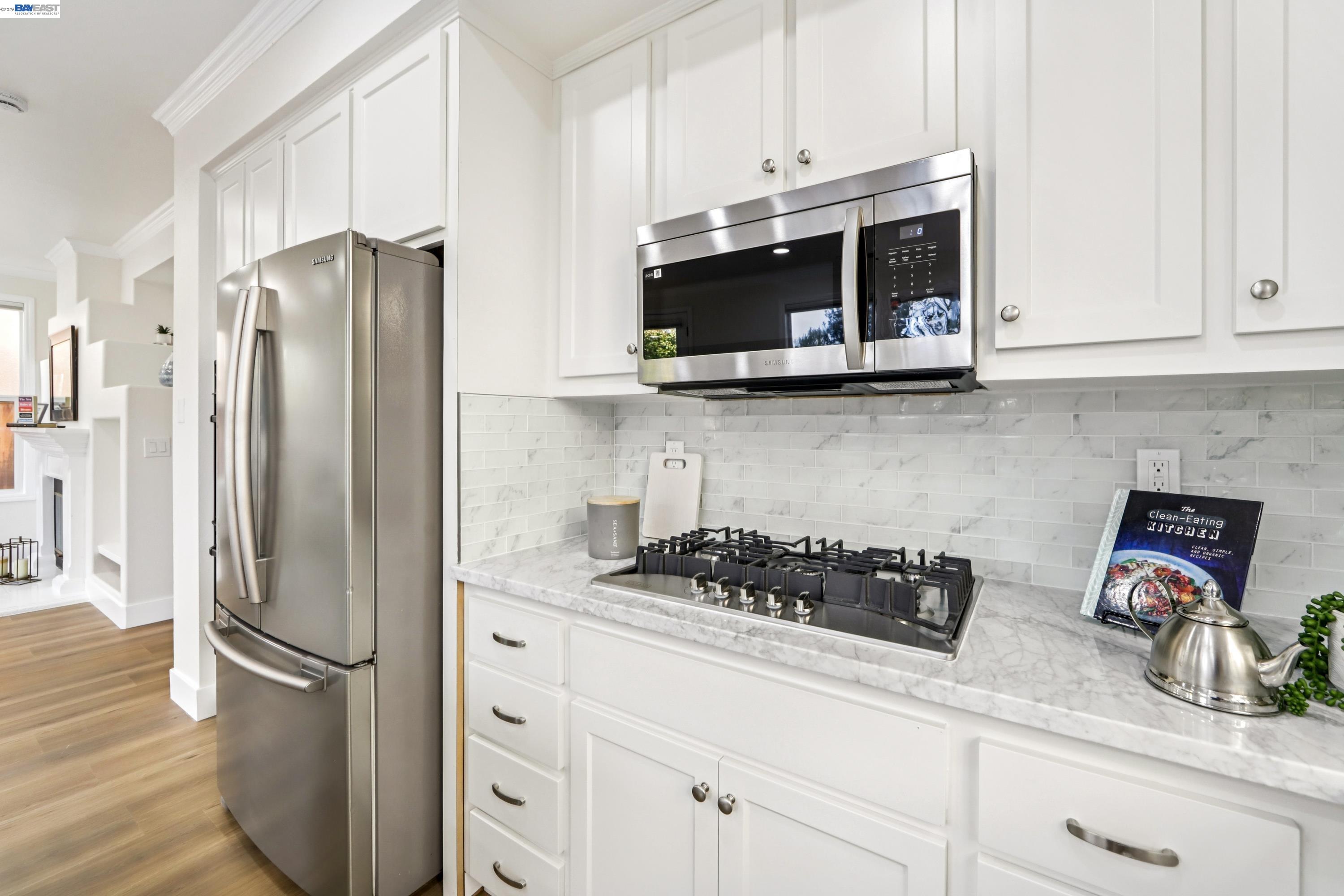 Detail Gallery Image 21 of 57 For 428 Fuchsia Ln, San Ramon,  CA 94582 - 4 Beds | 3 Baths