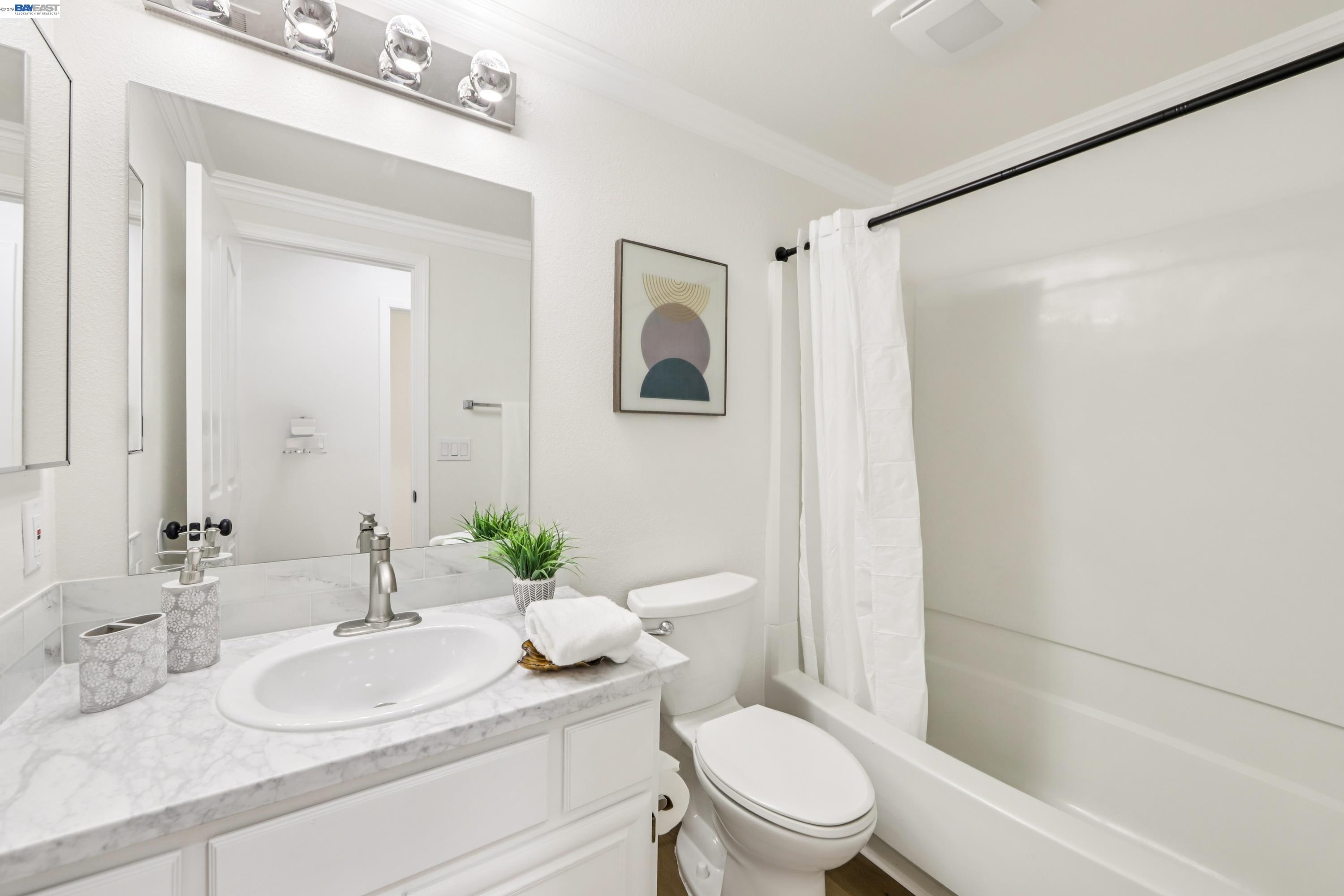 Detail Gallery Image 23 of 57 For 428 Fuchsia Ln, San Ramon,  CA 94582 - 4 Beds | 3 Baths