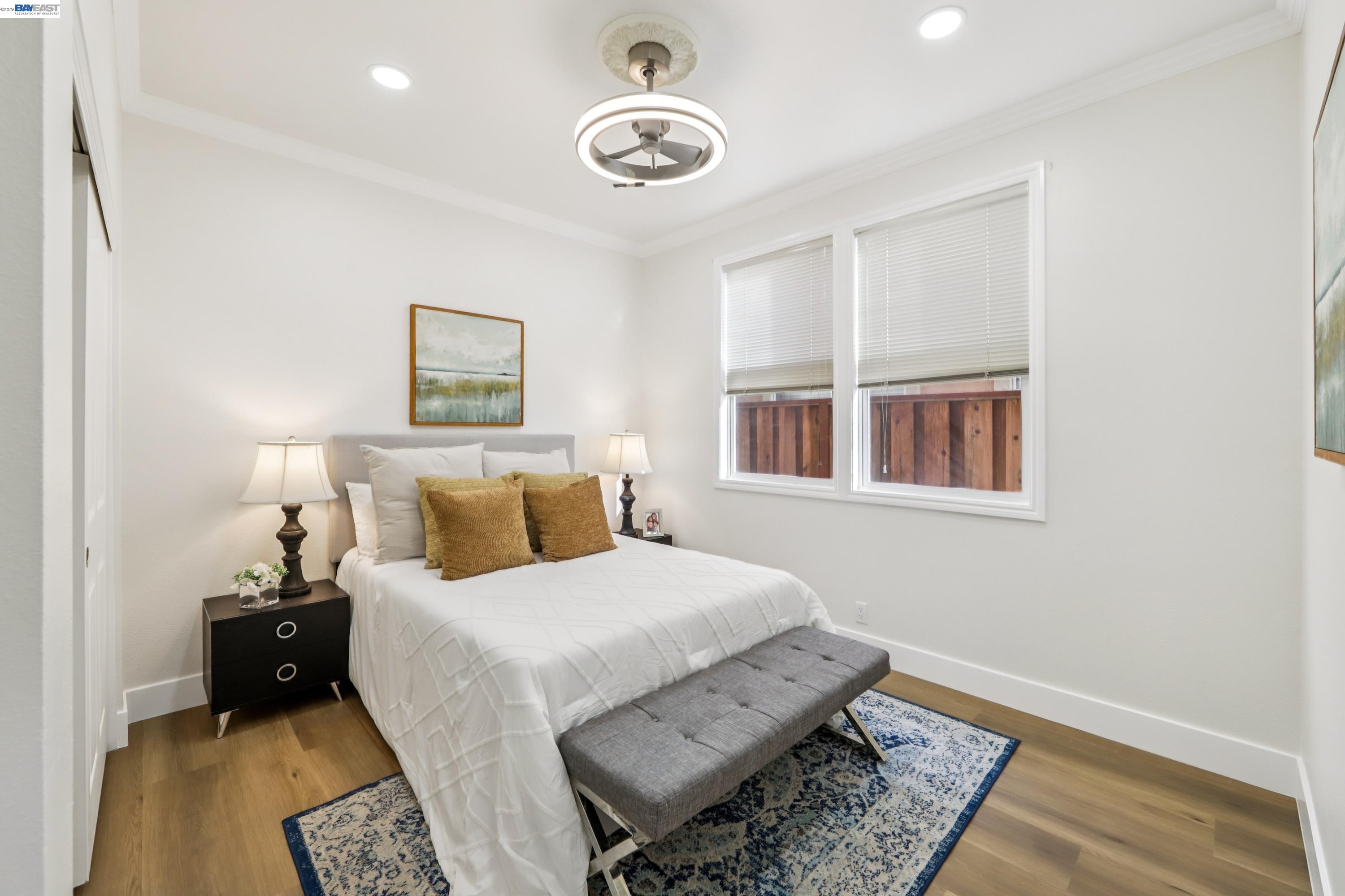 Detail Gallery Image 24 of 57 For 428 Fuchsia Ln, San Ramon,  CA 94582 - 4 Beds | 3 Baths