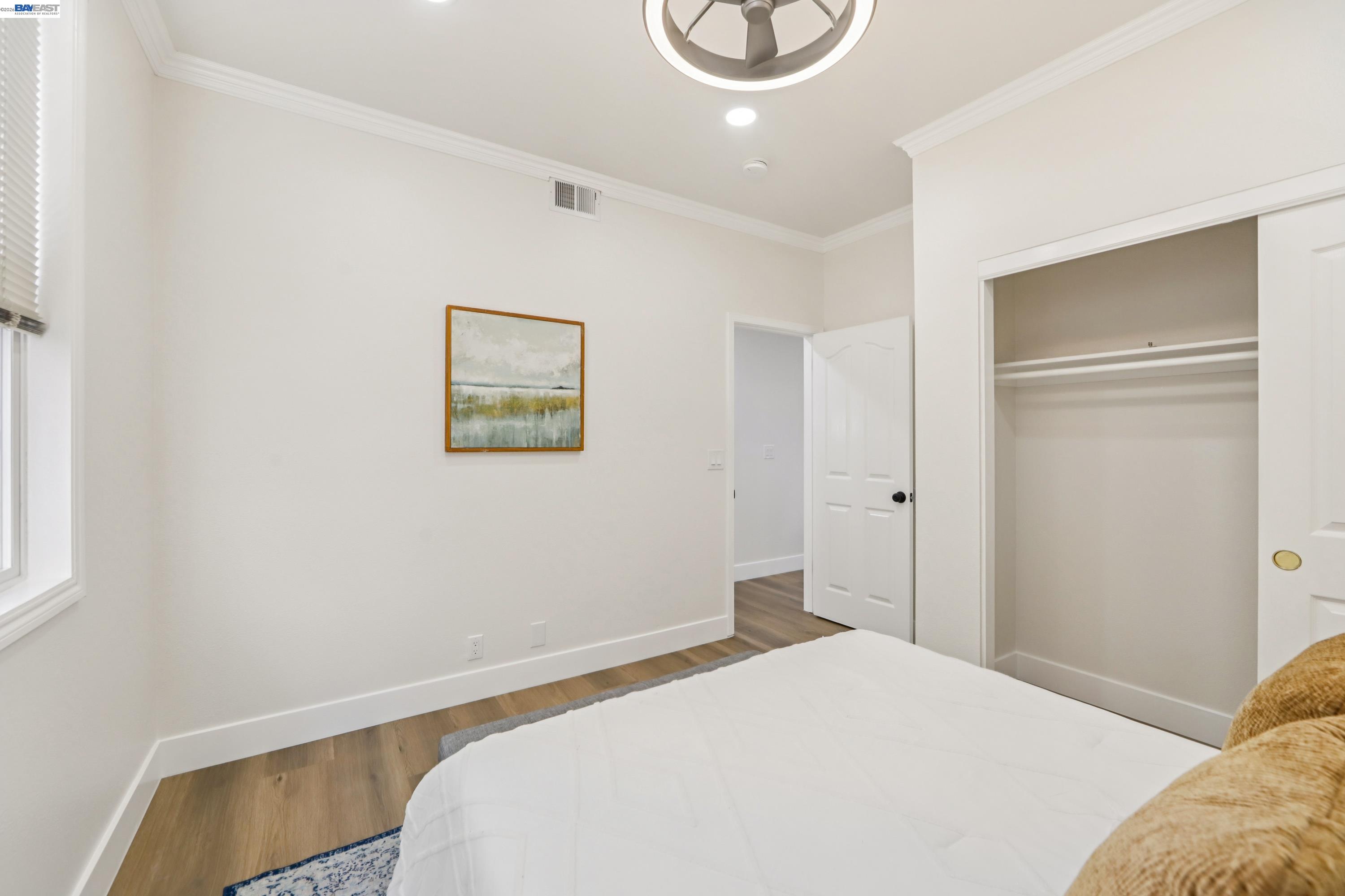 Detail Gallery Image 25 of 57 For 428 Fuchsia Ln, San Ramon,  CA 94582 - 4 Beds | 3 Baths