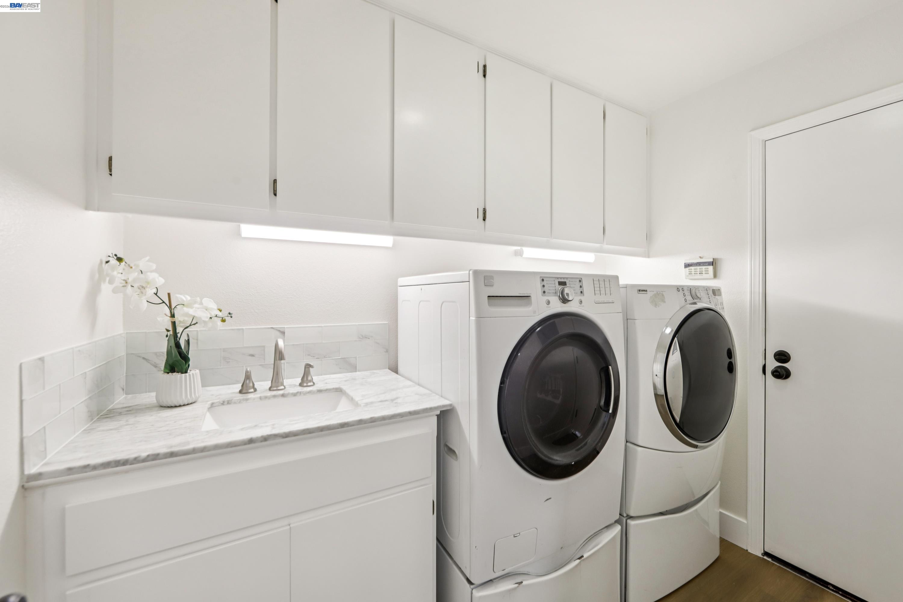 Detail Gallery Image 26 of 57 For 428 Fuchsia Ln, San Ramon,  CA 94582 - 4 Beds | 3 Baths