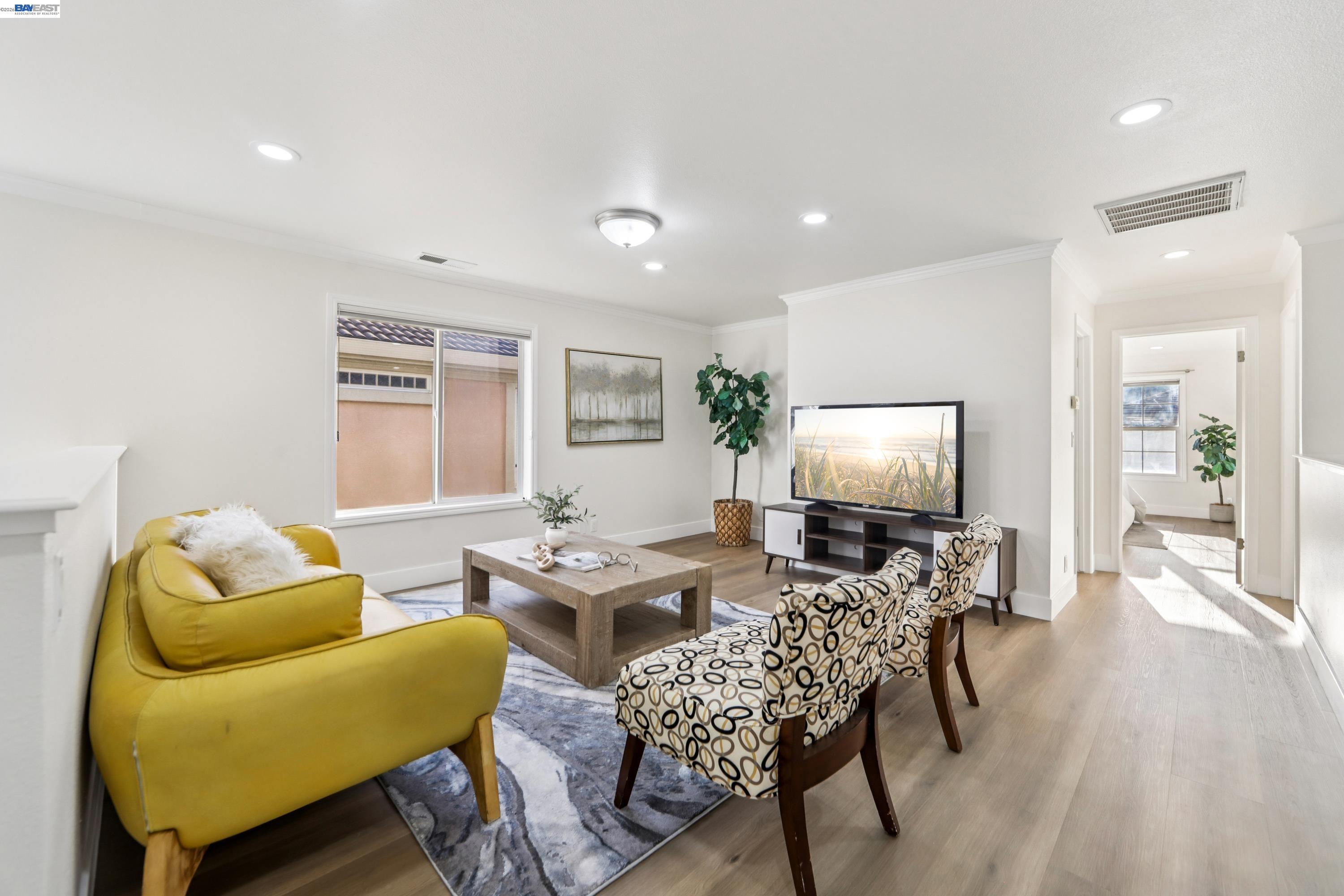 Detail Gallery Image 27 of 57 For 428 Fuchsia Ln, San Ramon,  CA 94582 - 4 Beds | 3 Baths