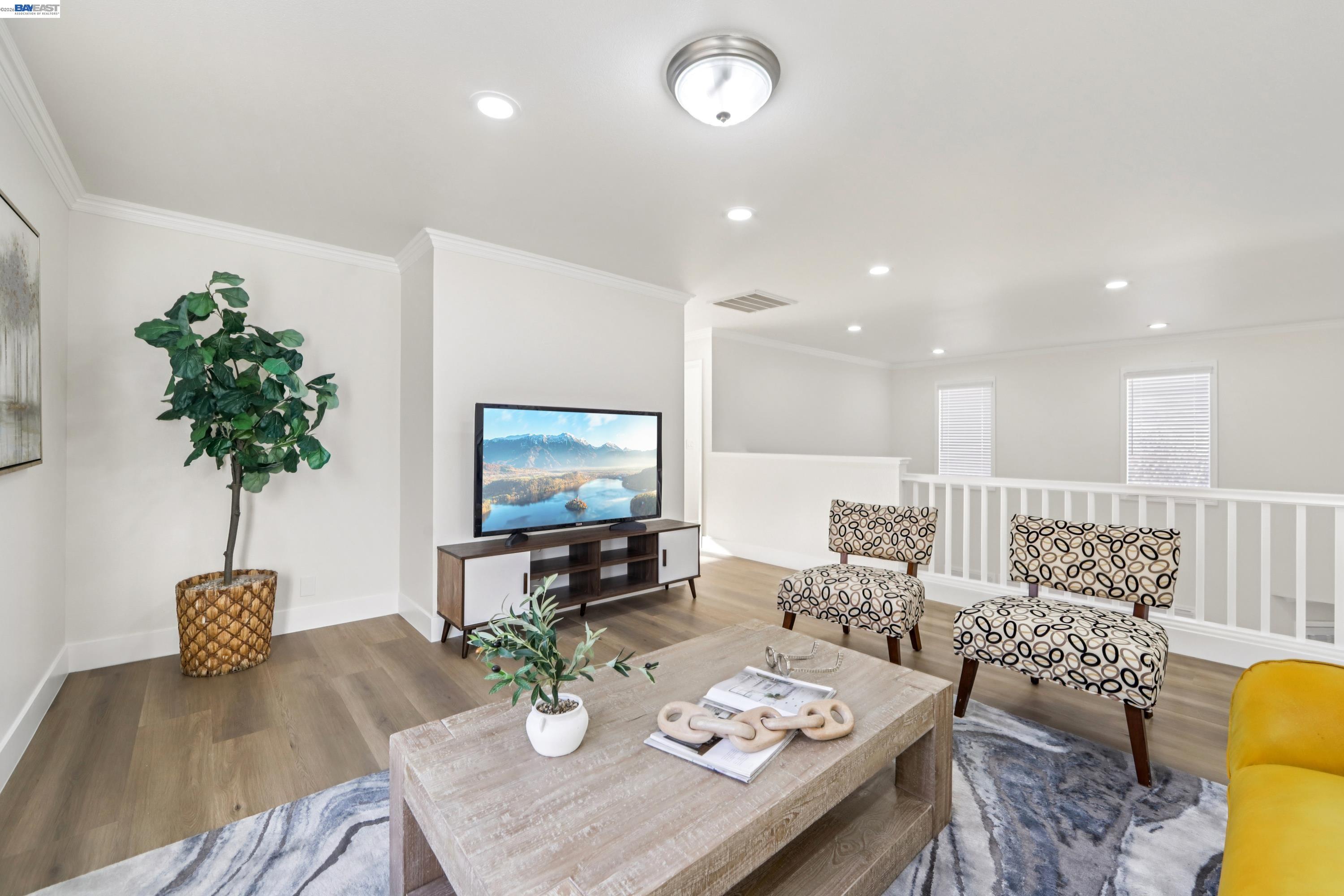 Detail Gallery Image 29 of 57 For 428 Fuchsia Ln, San Ramon,  CA 94582 - 4 Beds | 3 Baths