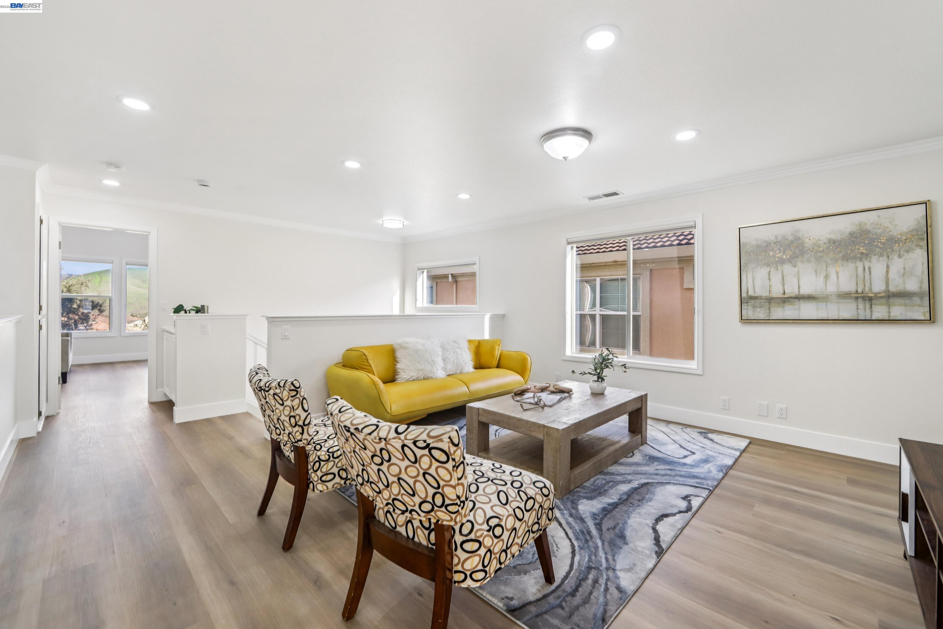 Detail Gallery Image 30 of 57 For 428 Fuchsia Ln, San Ramon,  CA 94582 - 4 Beds | 3 Baths