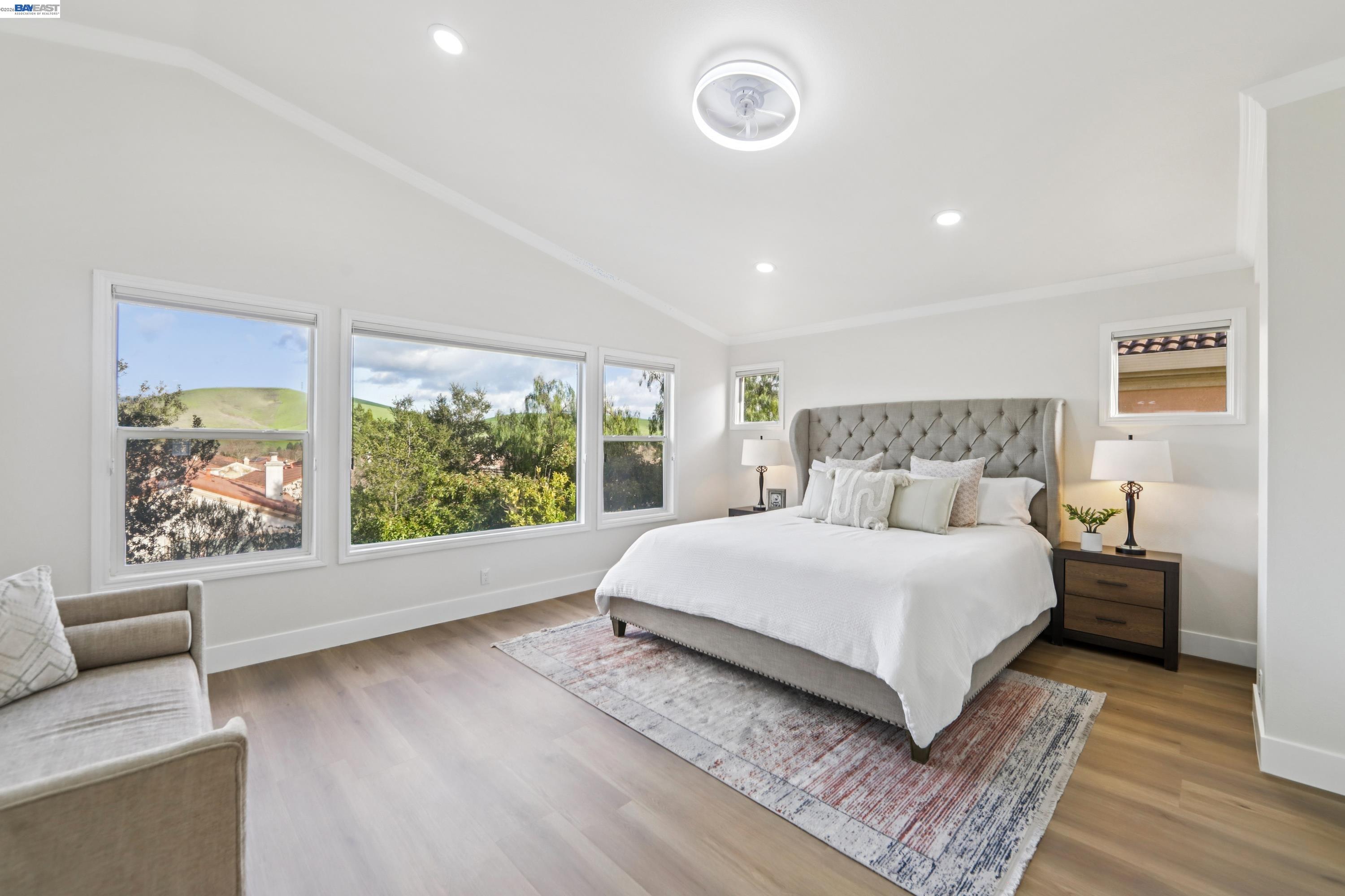 Detail Gallery Image 31 of 57 For 428 Fuchsia Ln, San Ramon,  CA 94582 - 4 Beds | 3 Baths